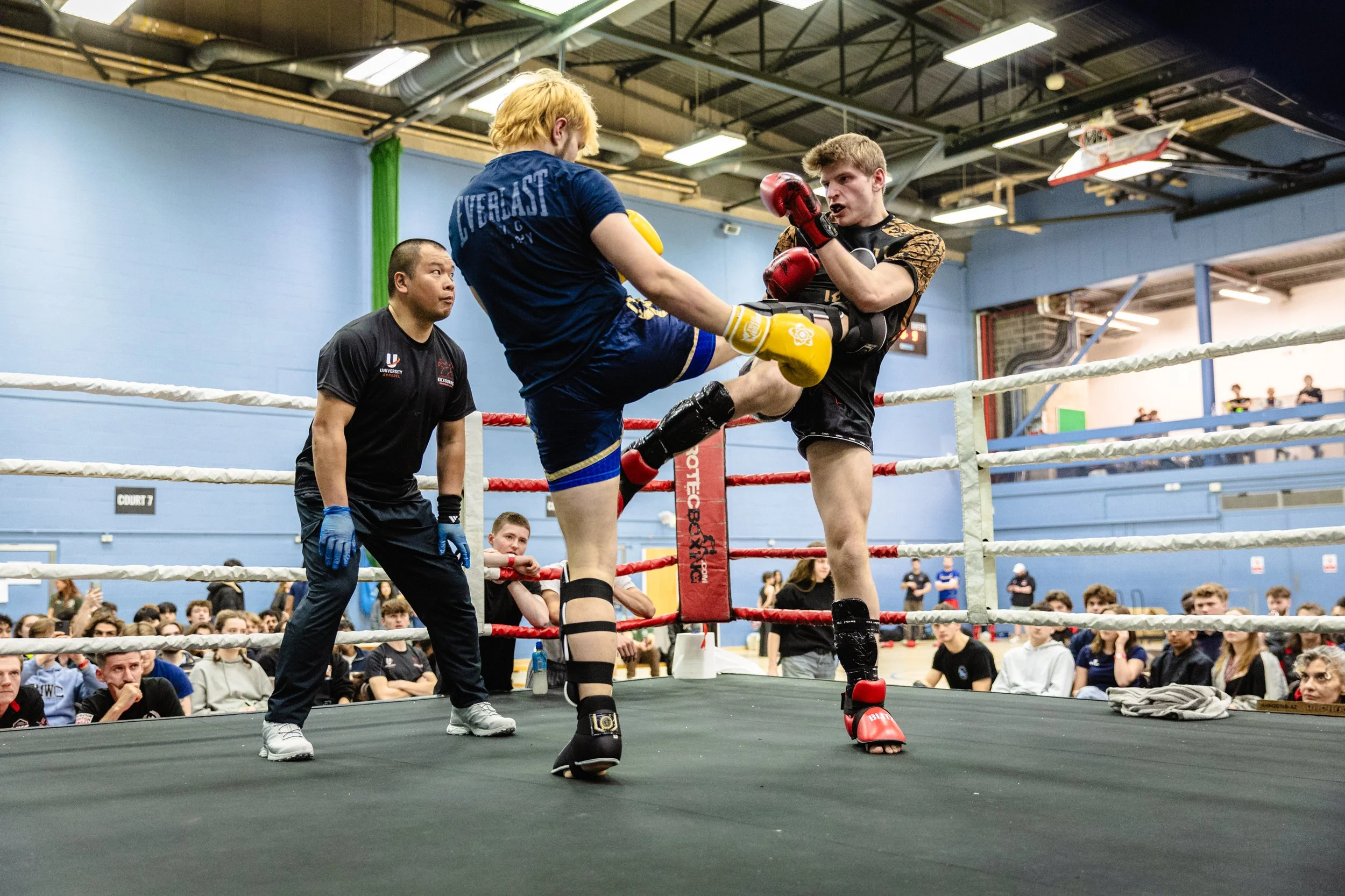 IMG_2026.03.21 - 179.jpg