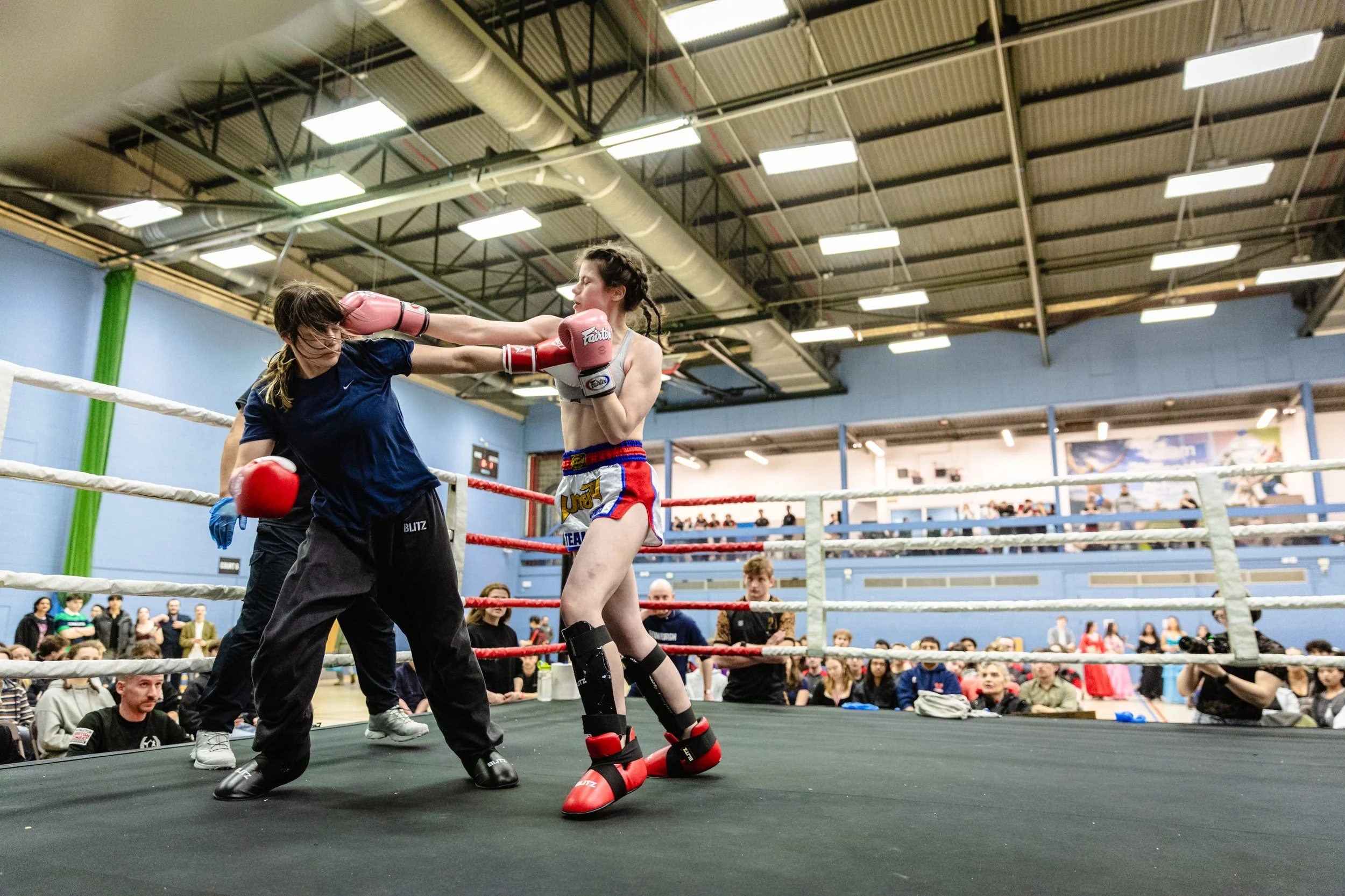 IMG_2026.03.21 - 066.jpg