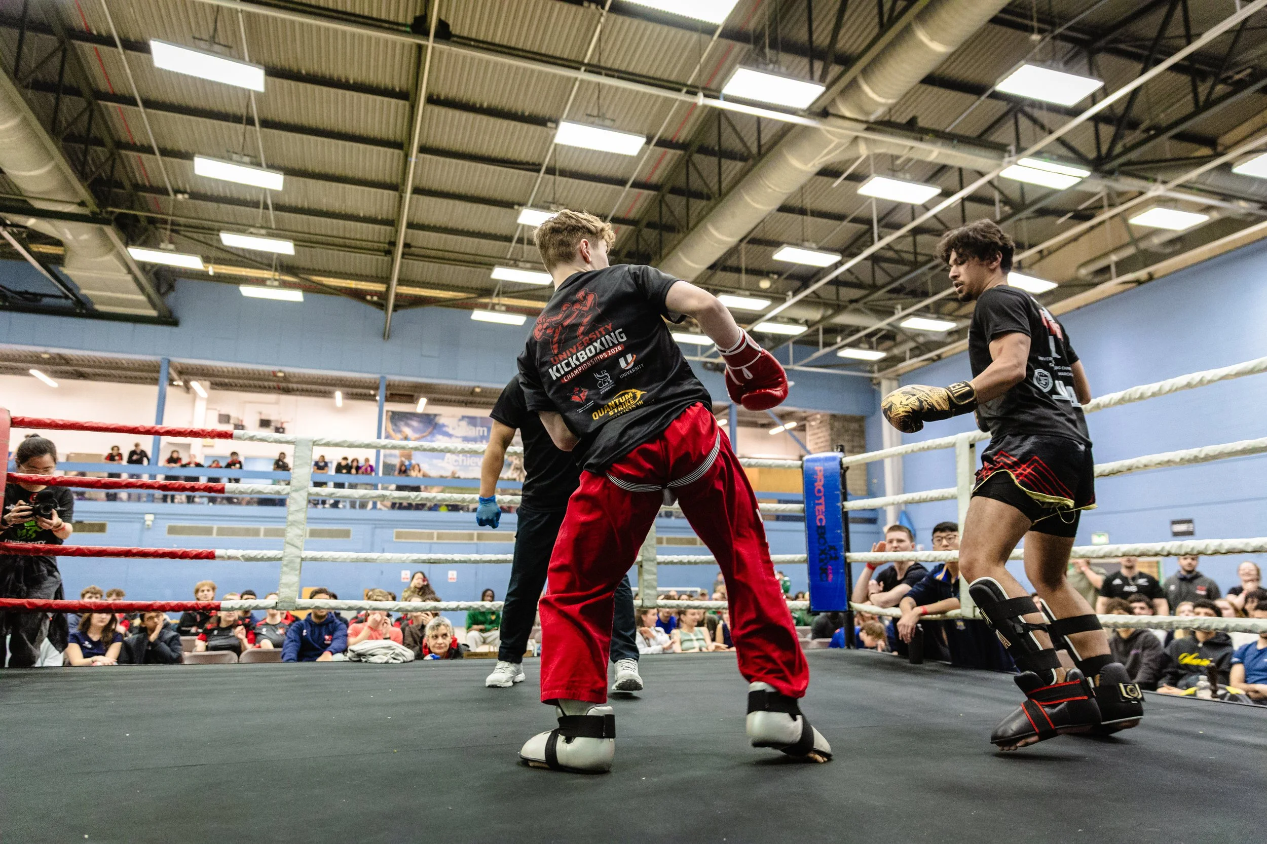 IMG_2026.03.21 - 150.jpg