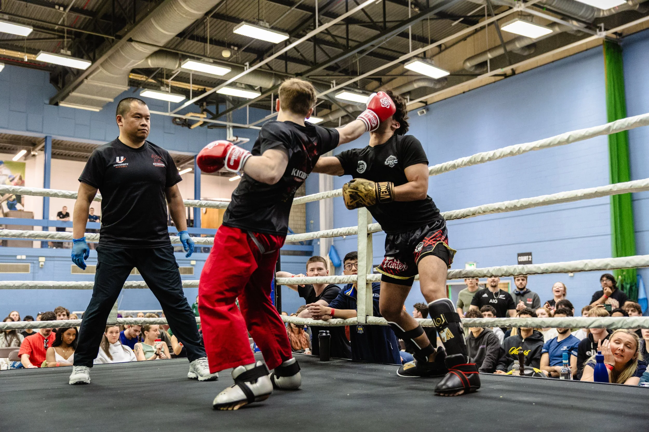 IMG_2026.03.21 - 153.jpg