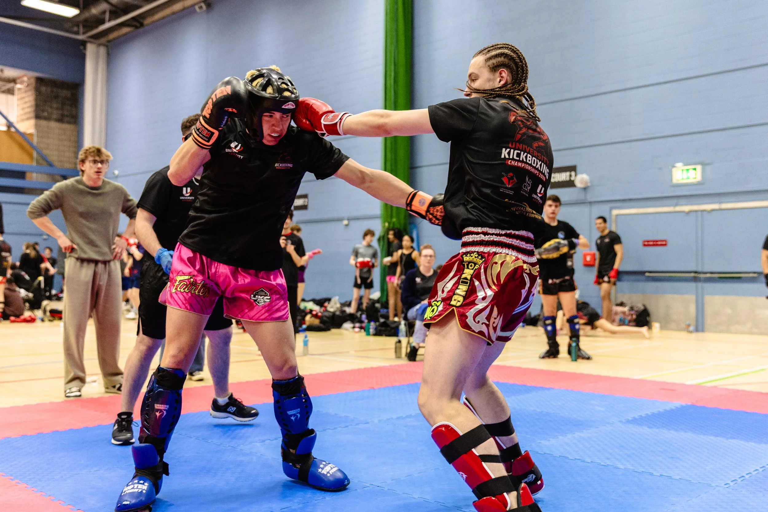 IMG_2026.03.21 - 107.jpg