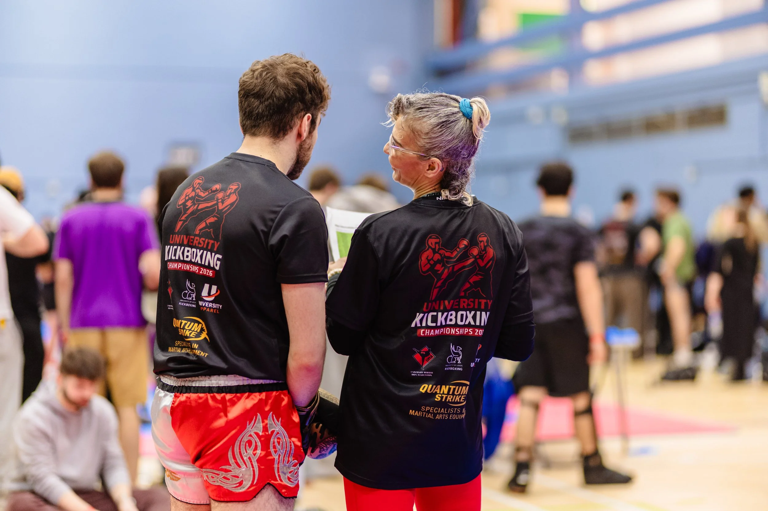 IMG_2026.03.21 - 071.jpg