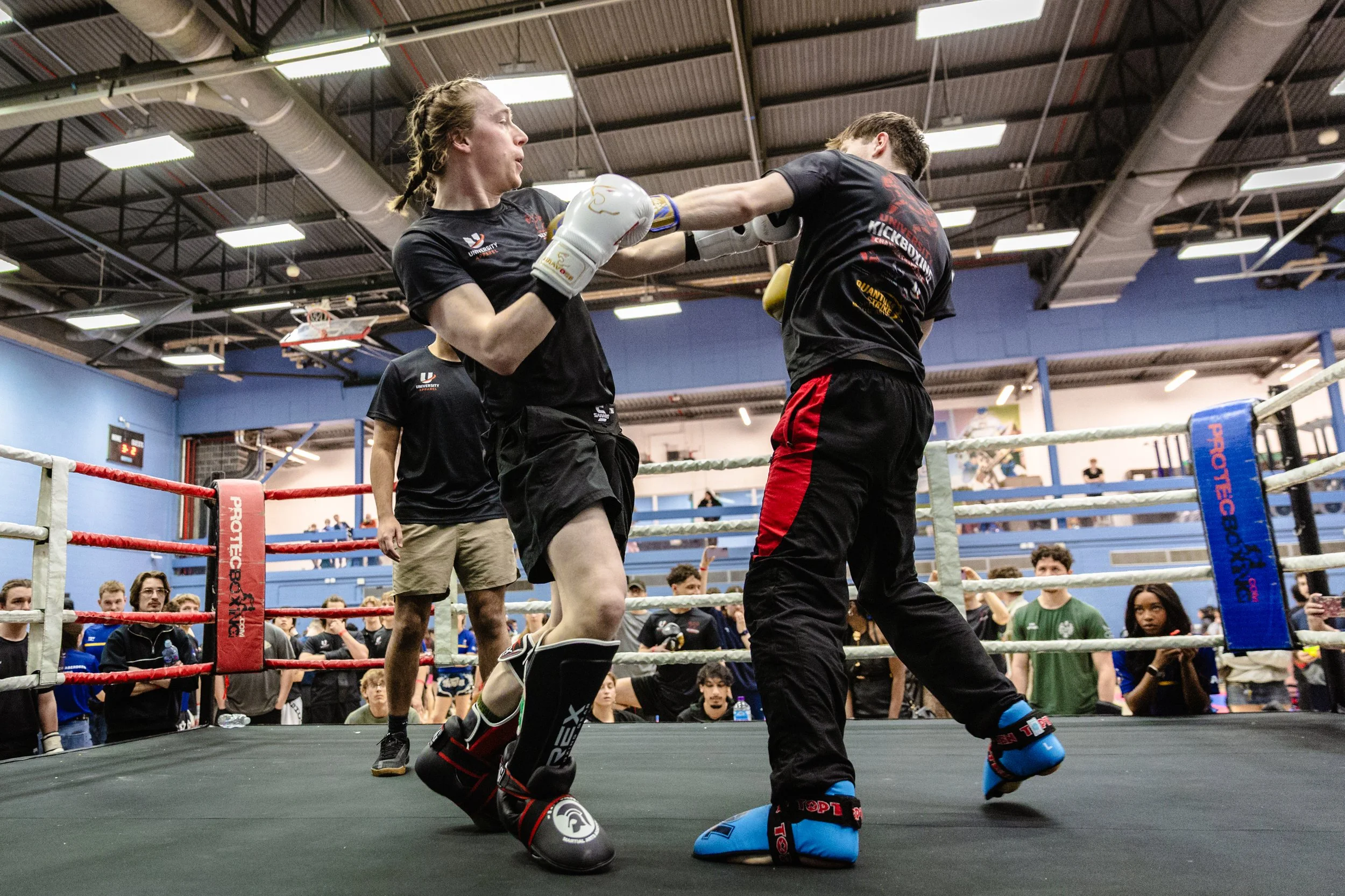 IMG_2026.03.21 - 119.jpg