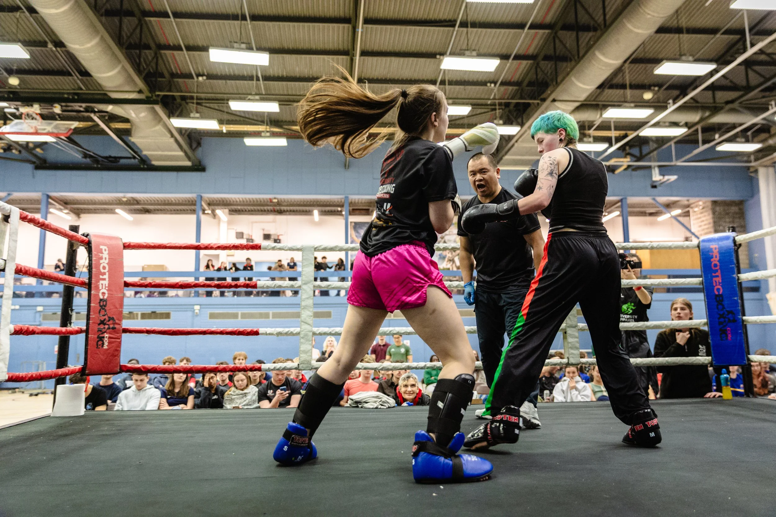 IMG_2026.03.21 - 144.jpg