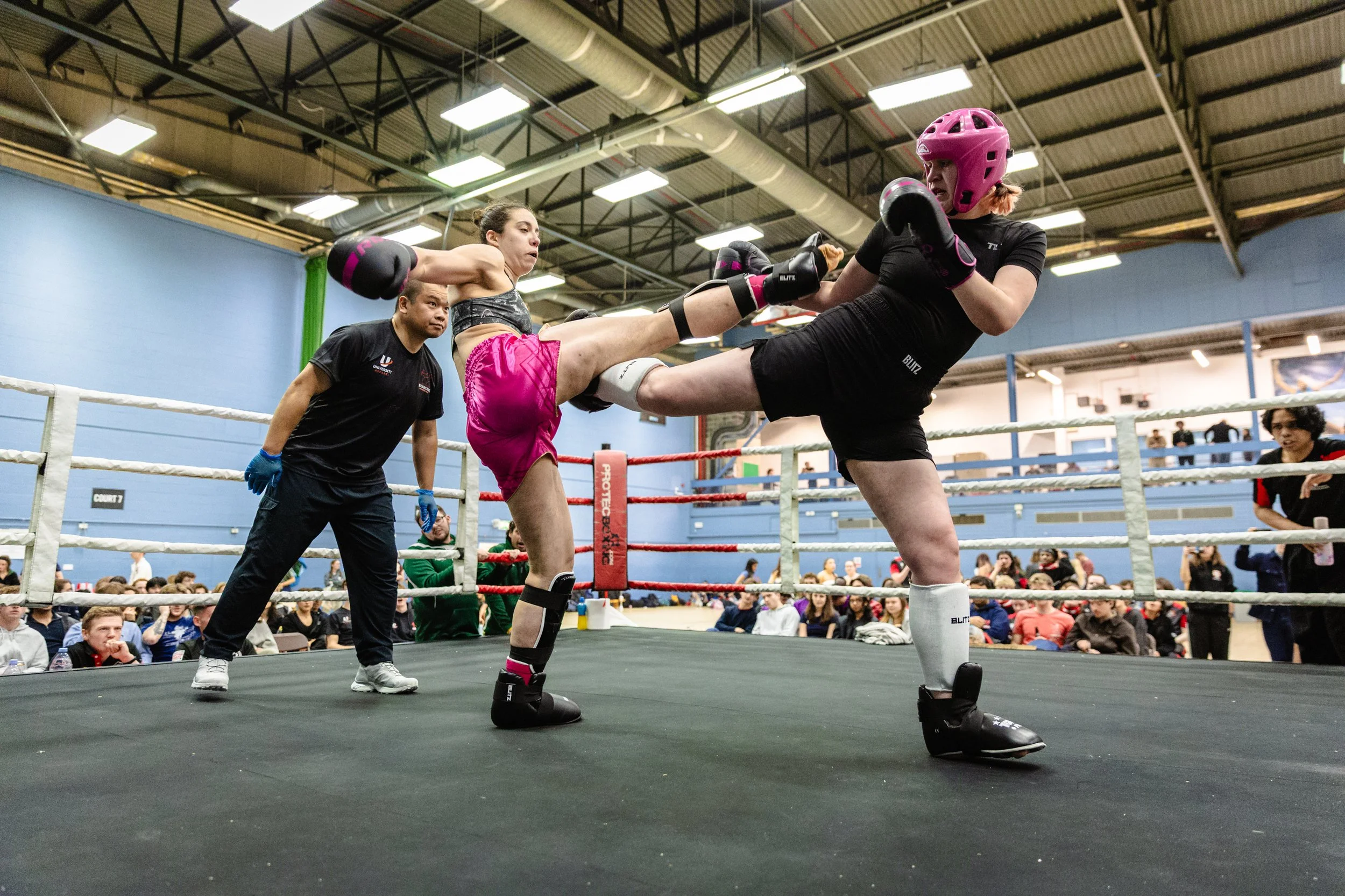 IMG_2026.03.21 - 106.jpg