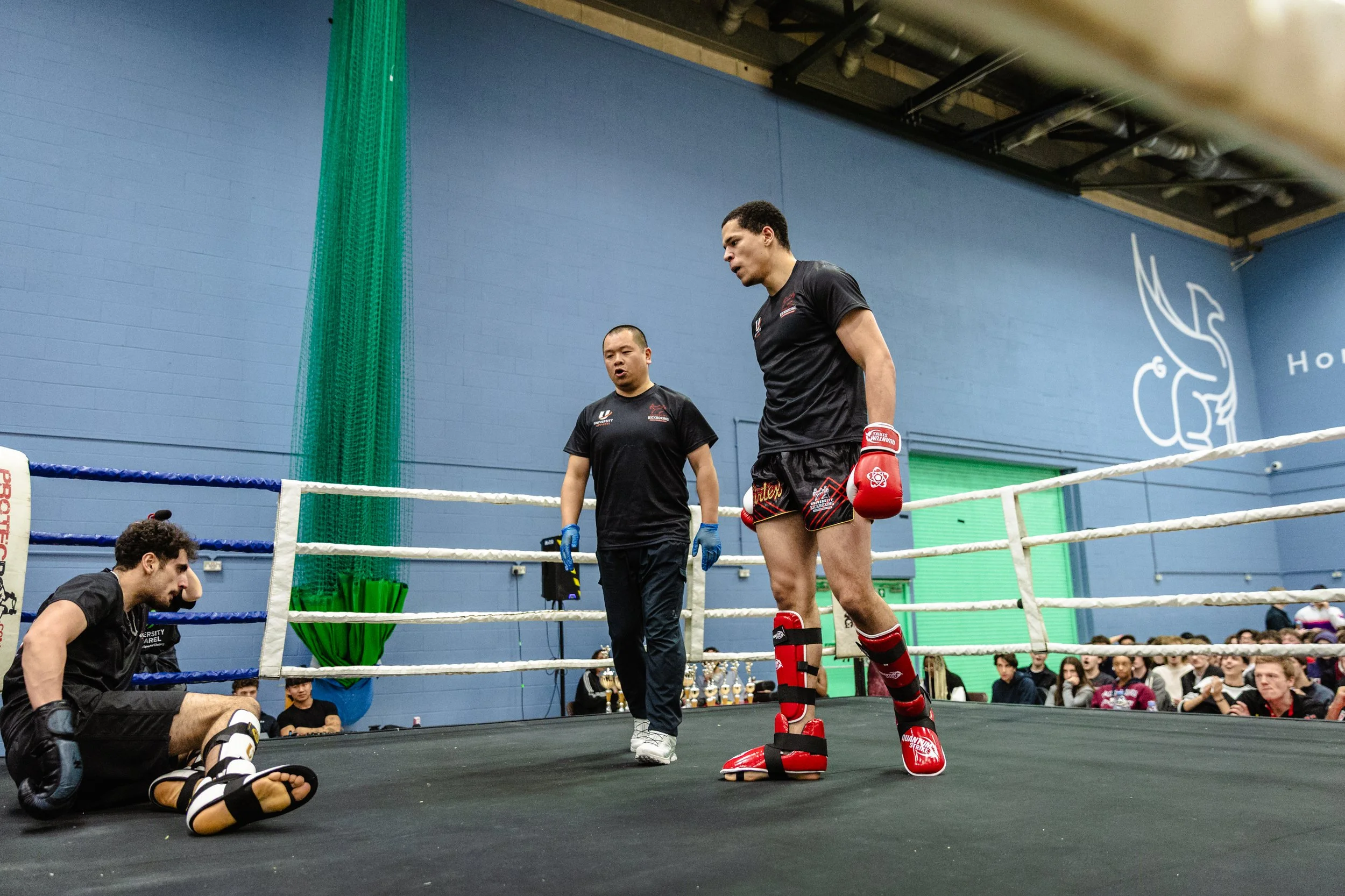 IMG_2026.03.21 - 136.jpg