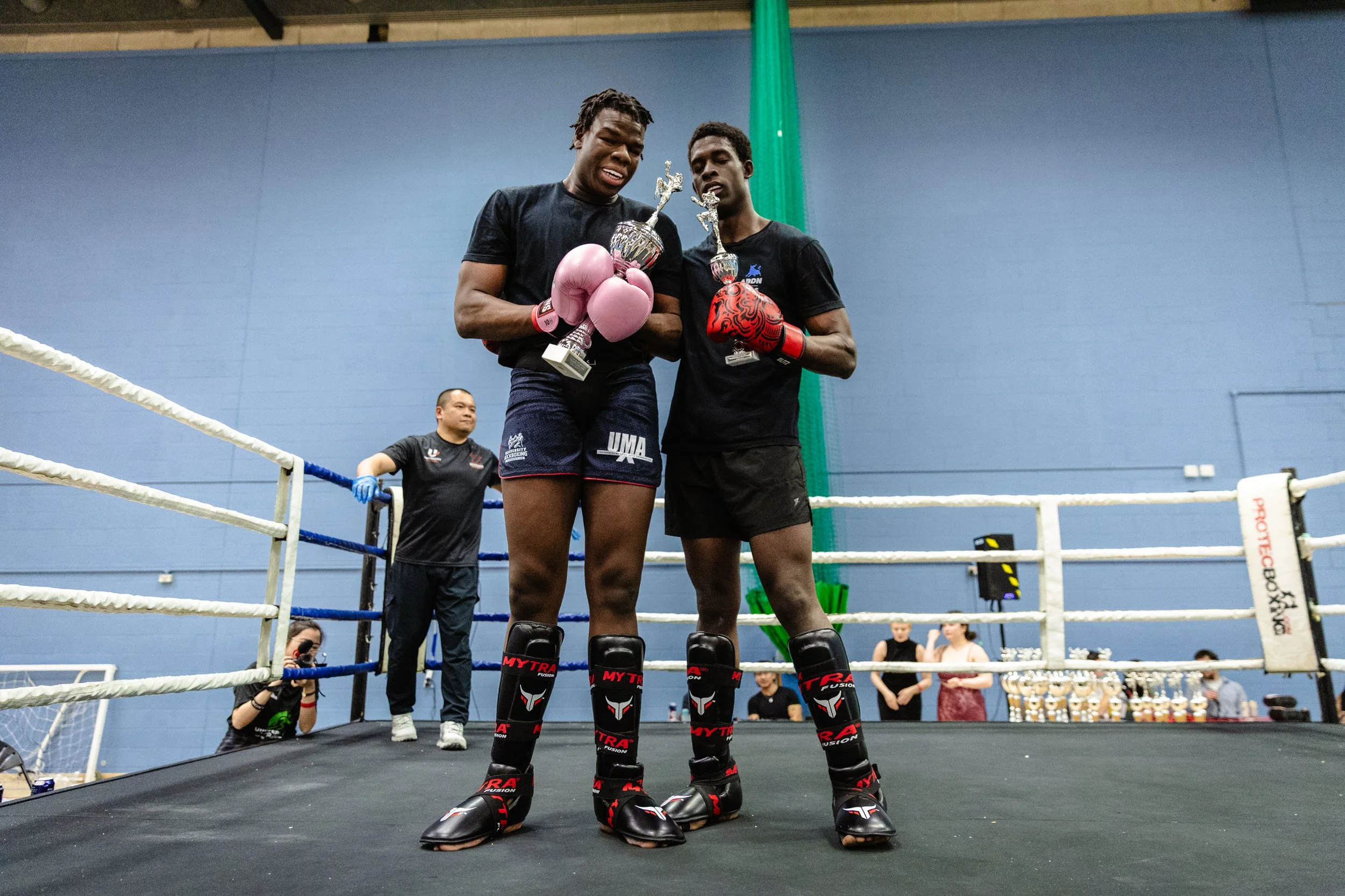 IMG_2026.03.21 - 064.jpg