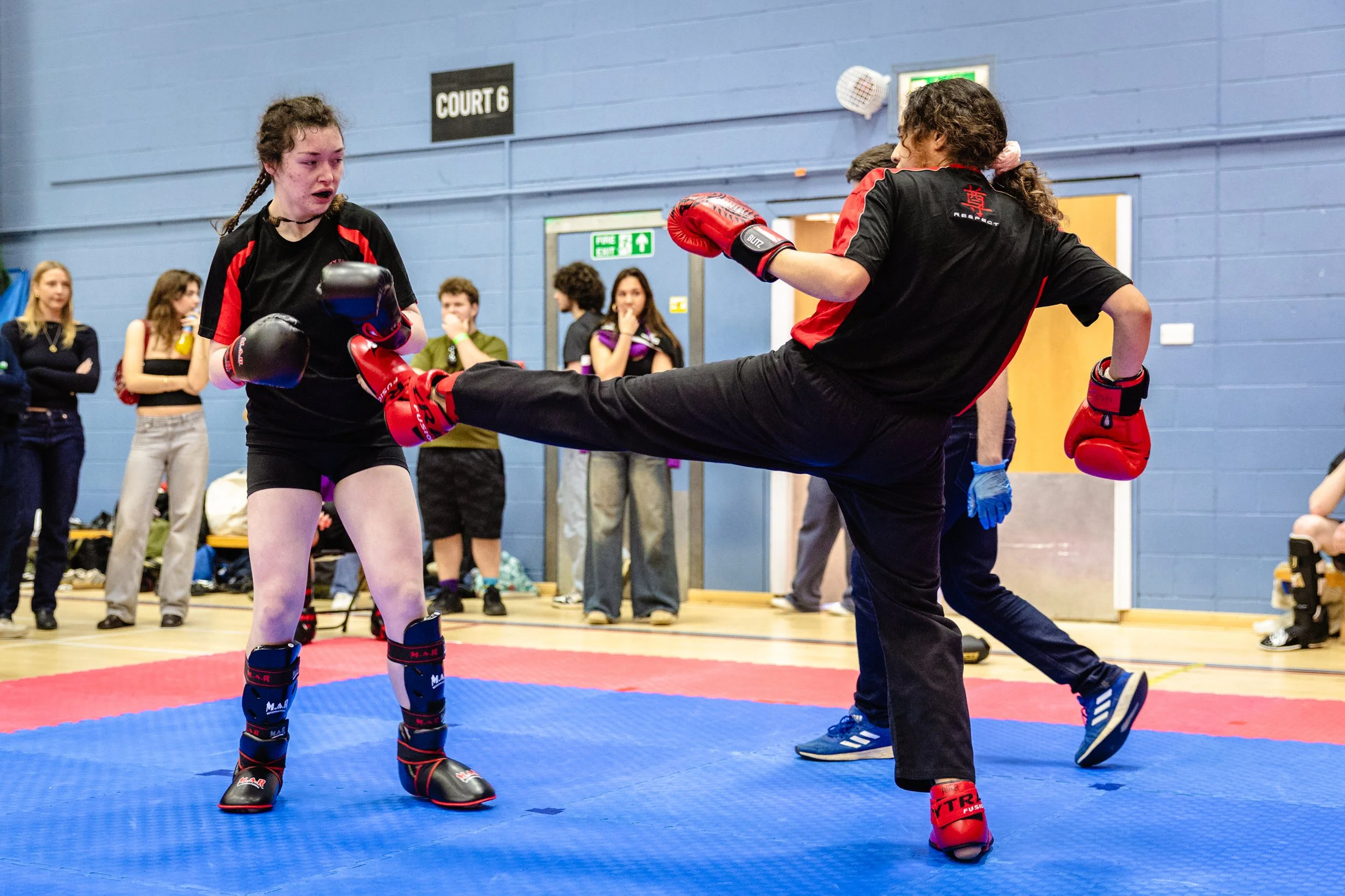 IMG_2026.03.21 - 132.jpg