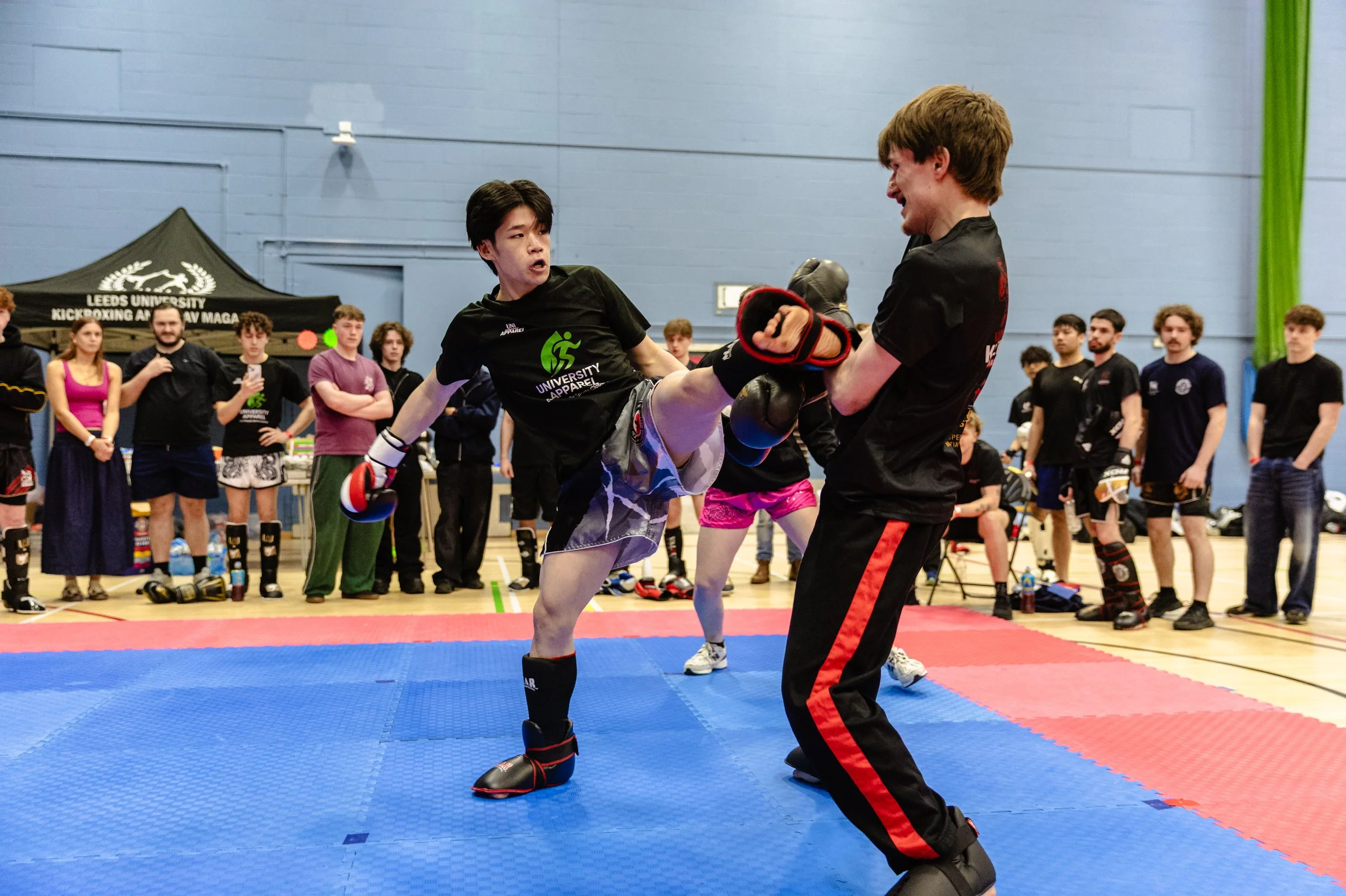 IMG_2026.03.21 - 022.jpg