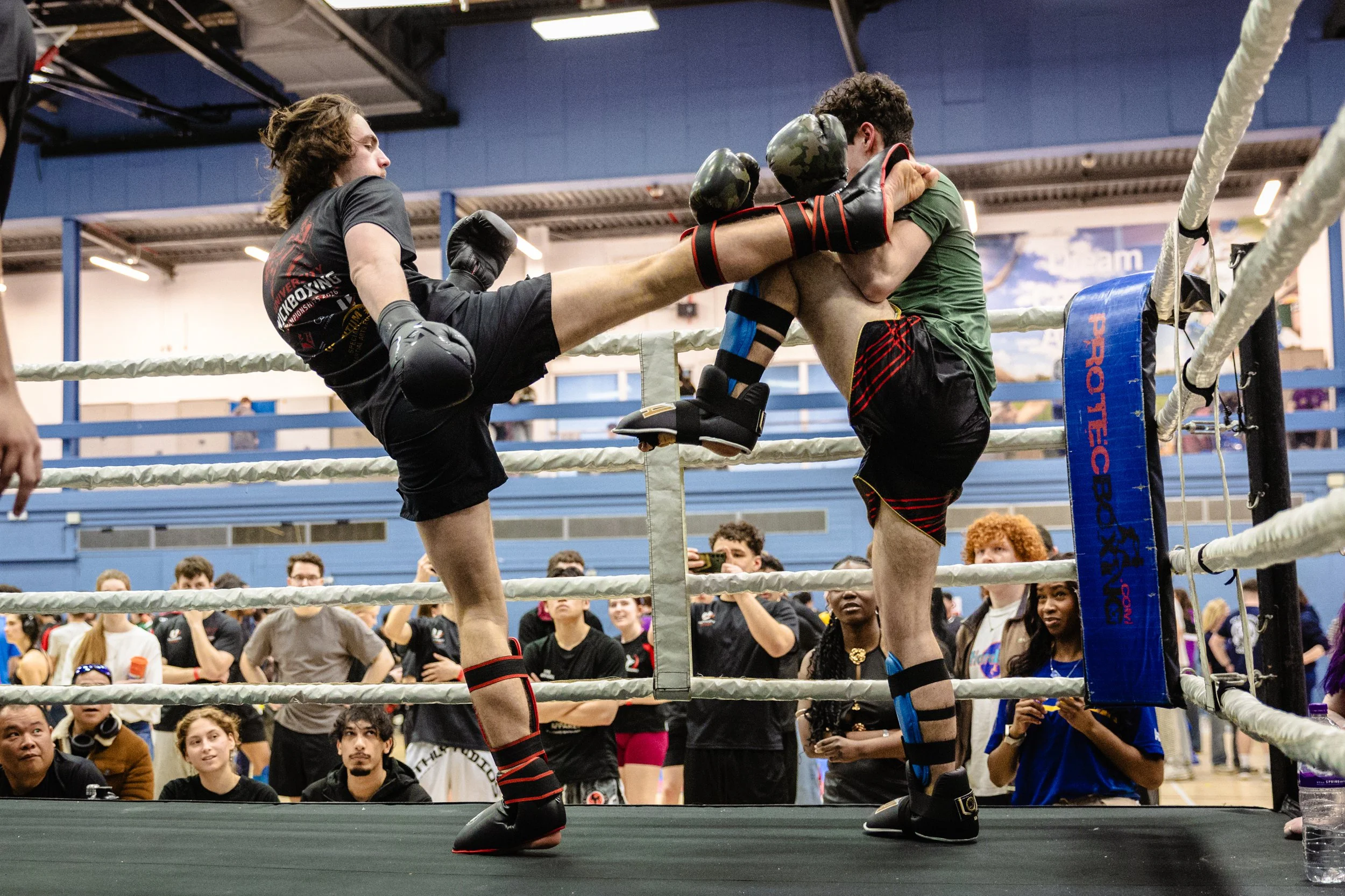 IMG_2026.03.21 - 126.jpg