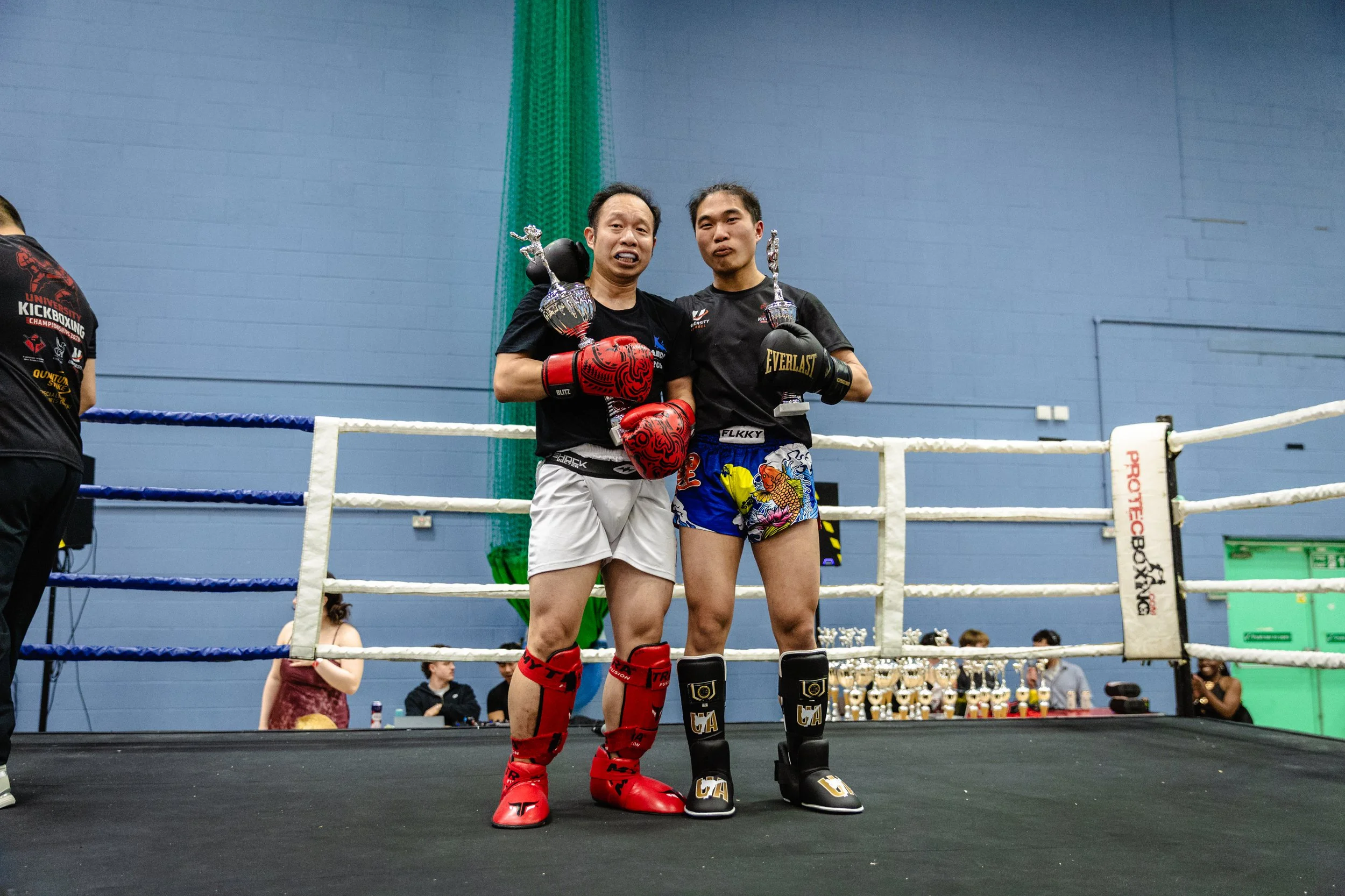 IMG_2026.03.21 - 078.jpg