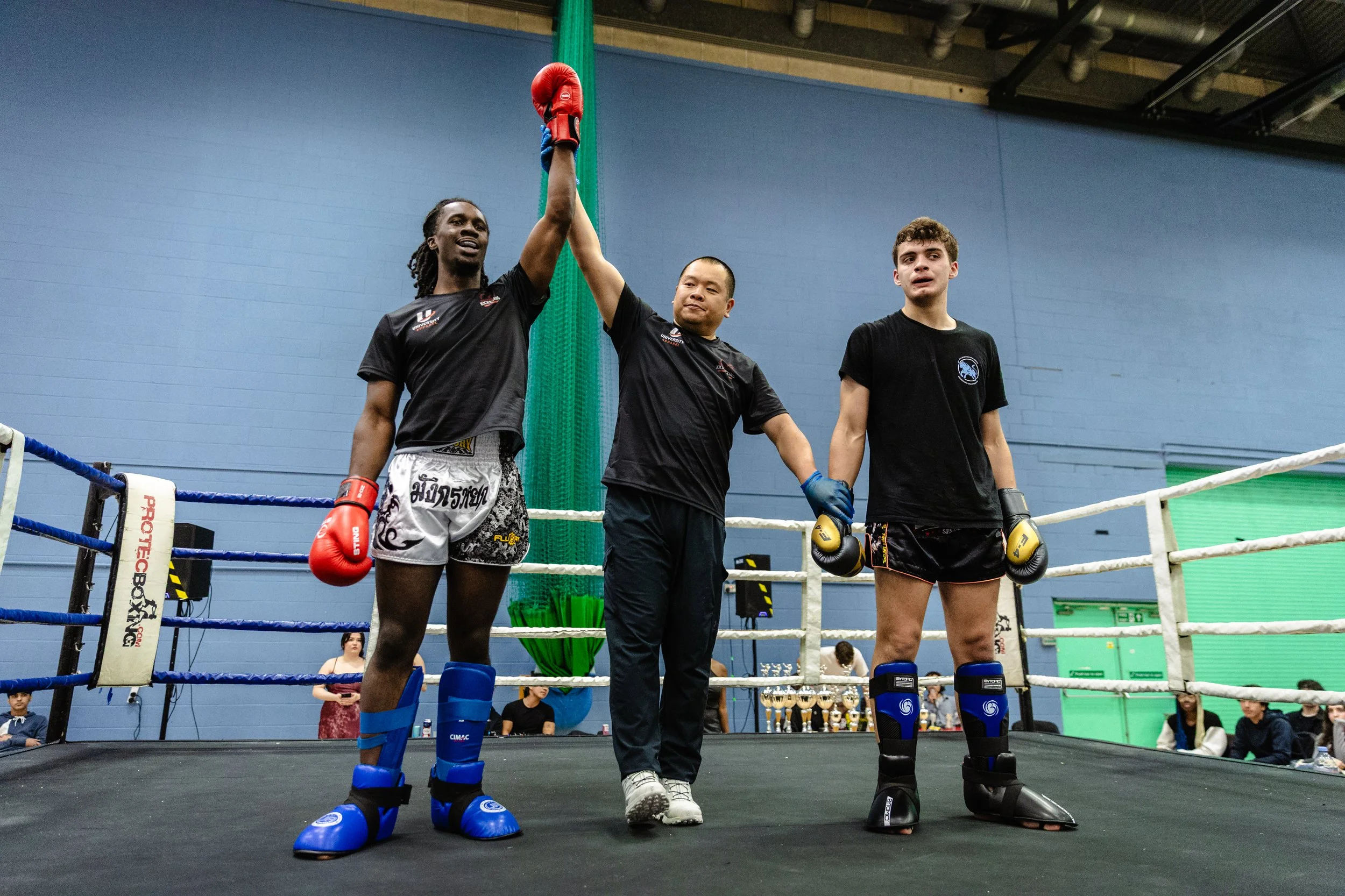 IMG_2026.03.21 - 124.jpg