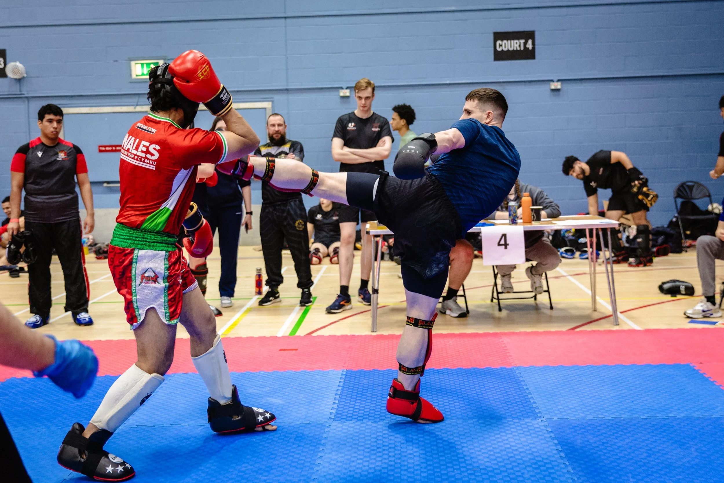 IMG_2026.03.21 - 176.jpg