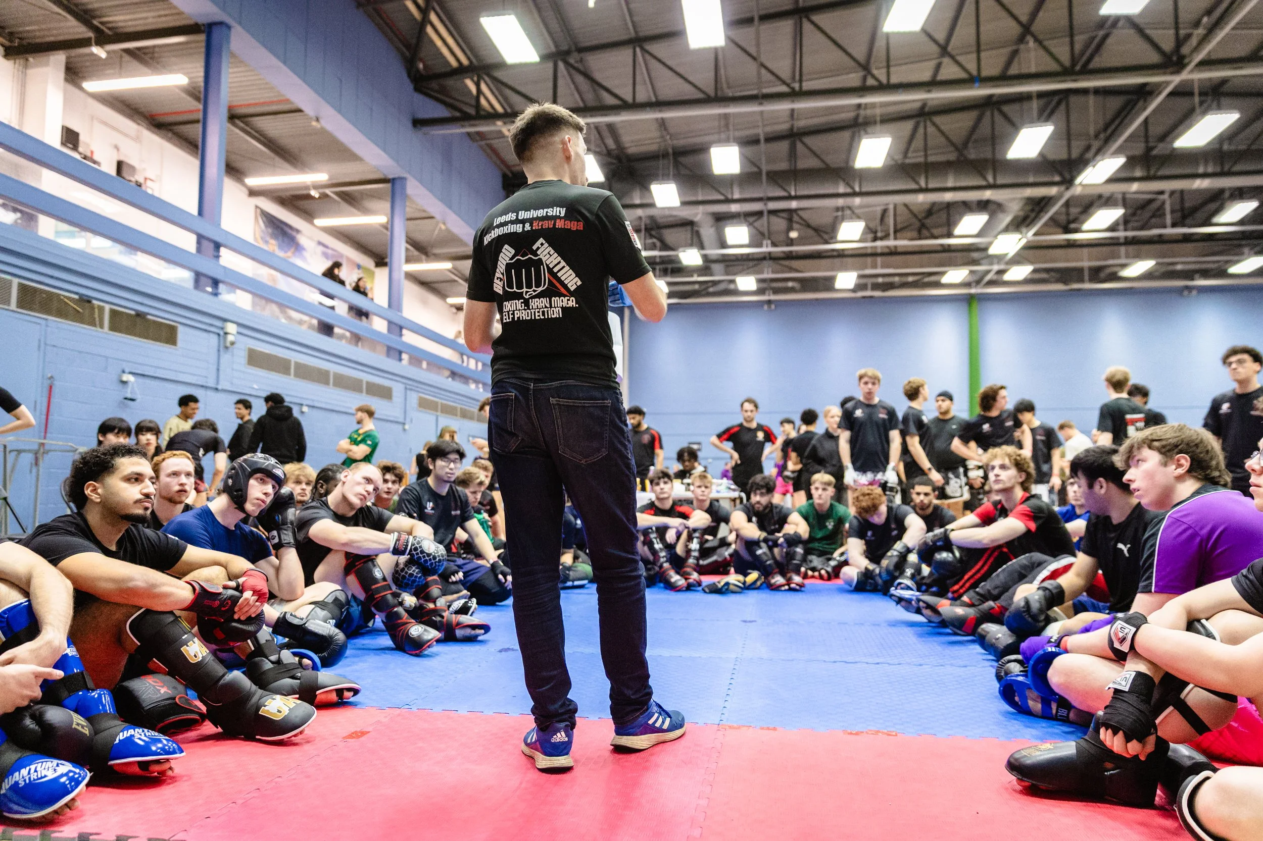 IMG_2026.03.21 - 142.jpg