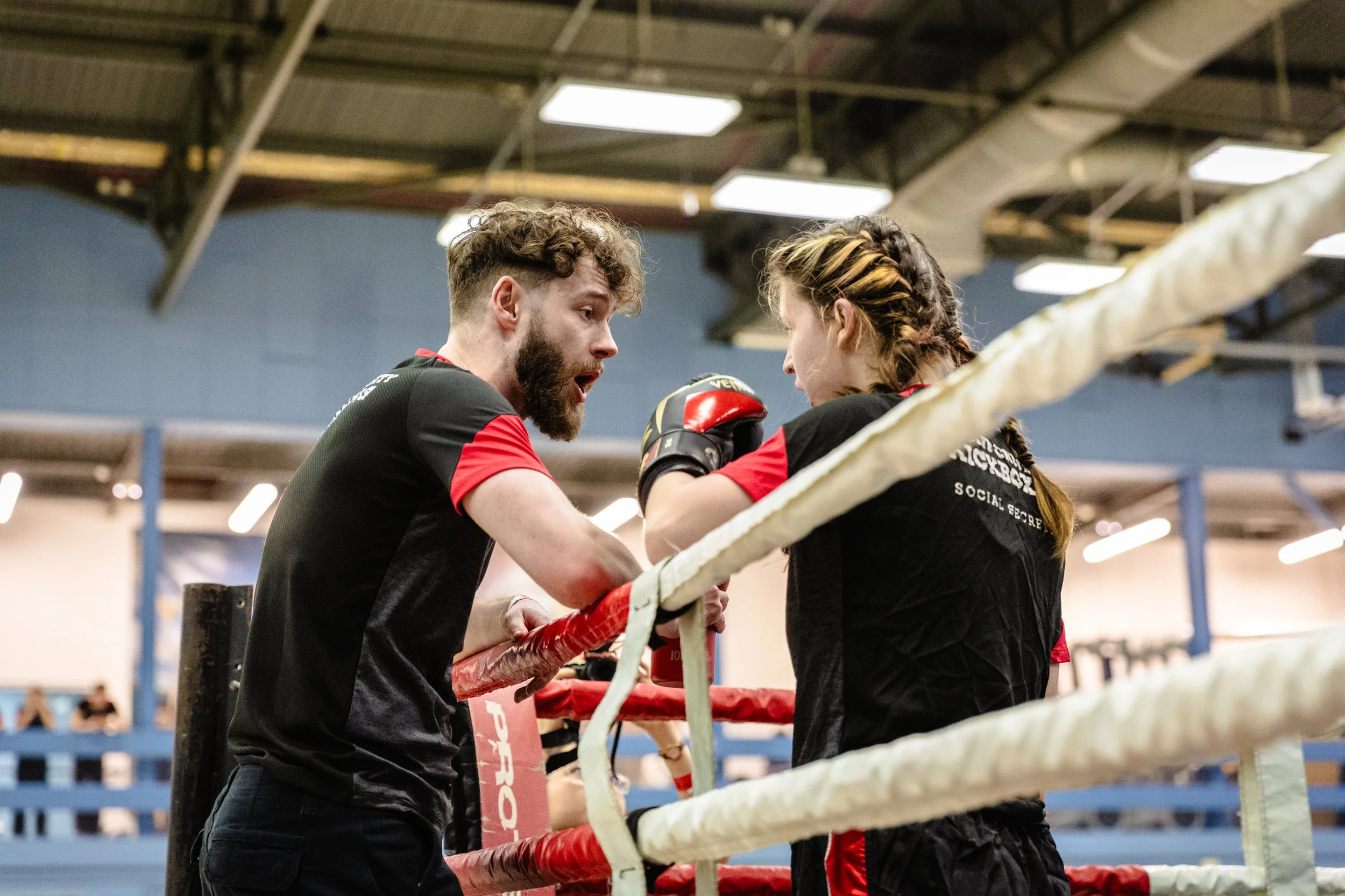 IMG_2026.03.21 - 025.jpg