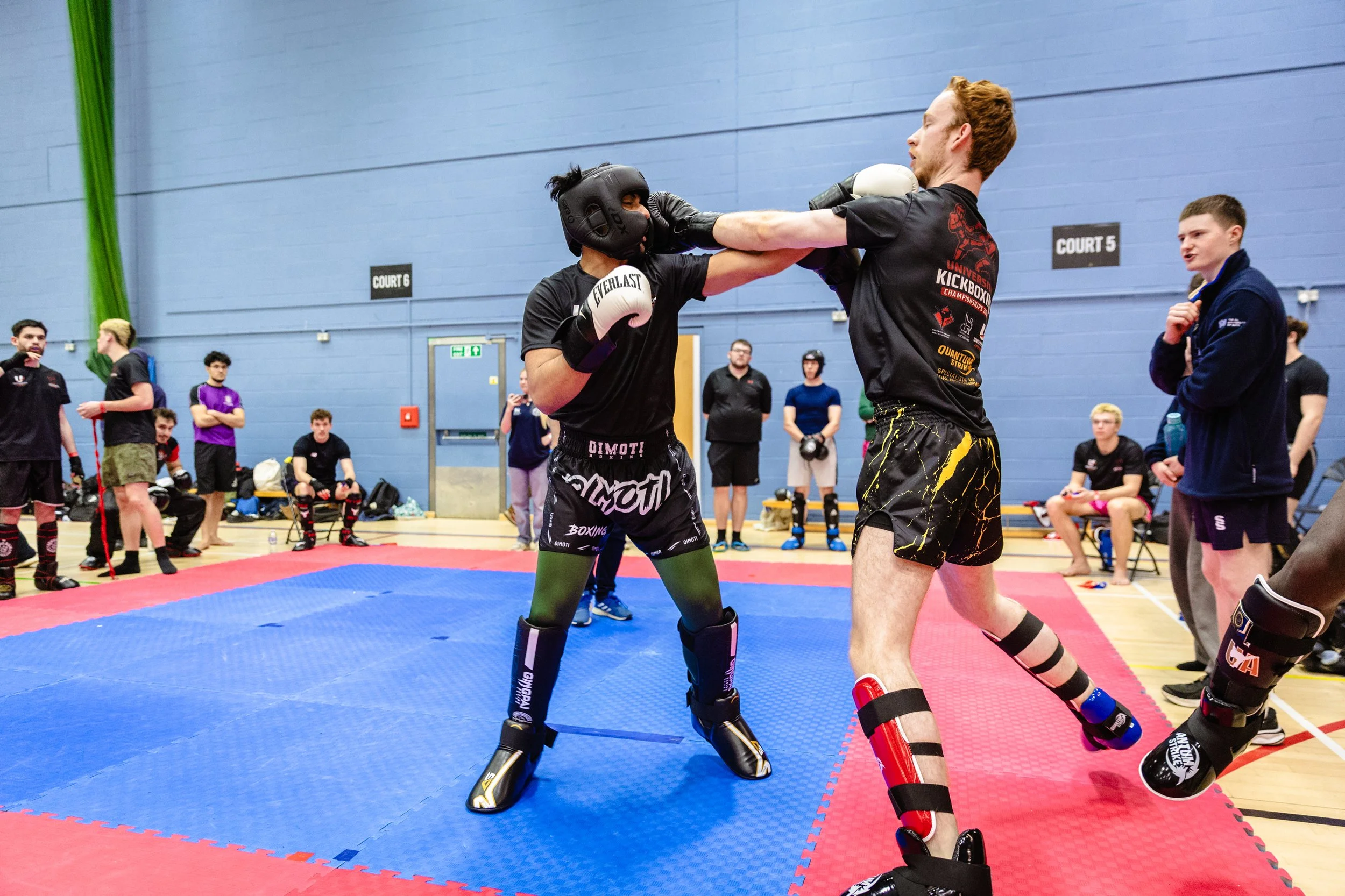 IMG_2026.03.21 - 150.jpg