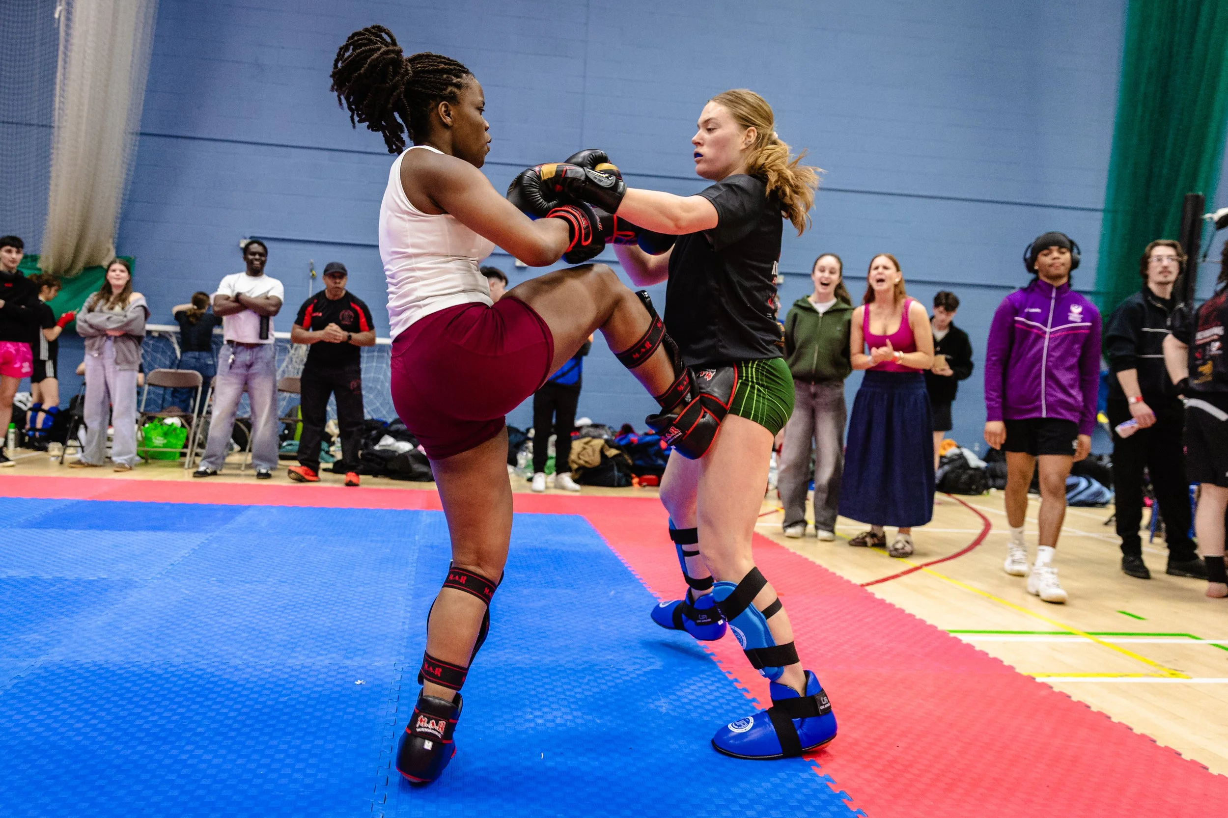 IMG_2026.03.21 - 161.jpg