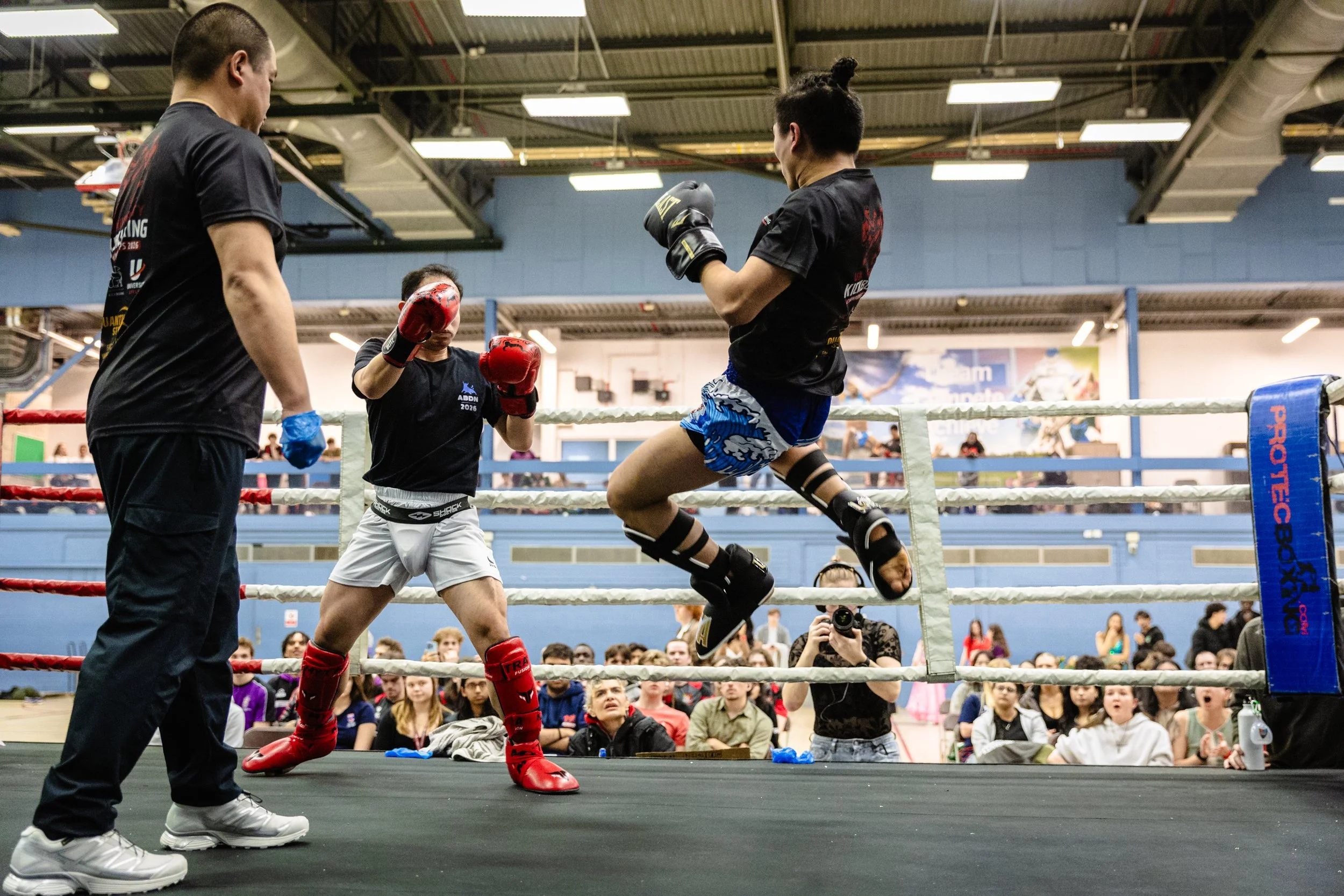 IMG_2026.03.21 - 077.jpg