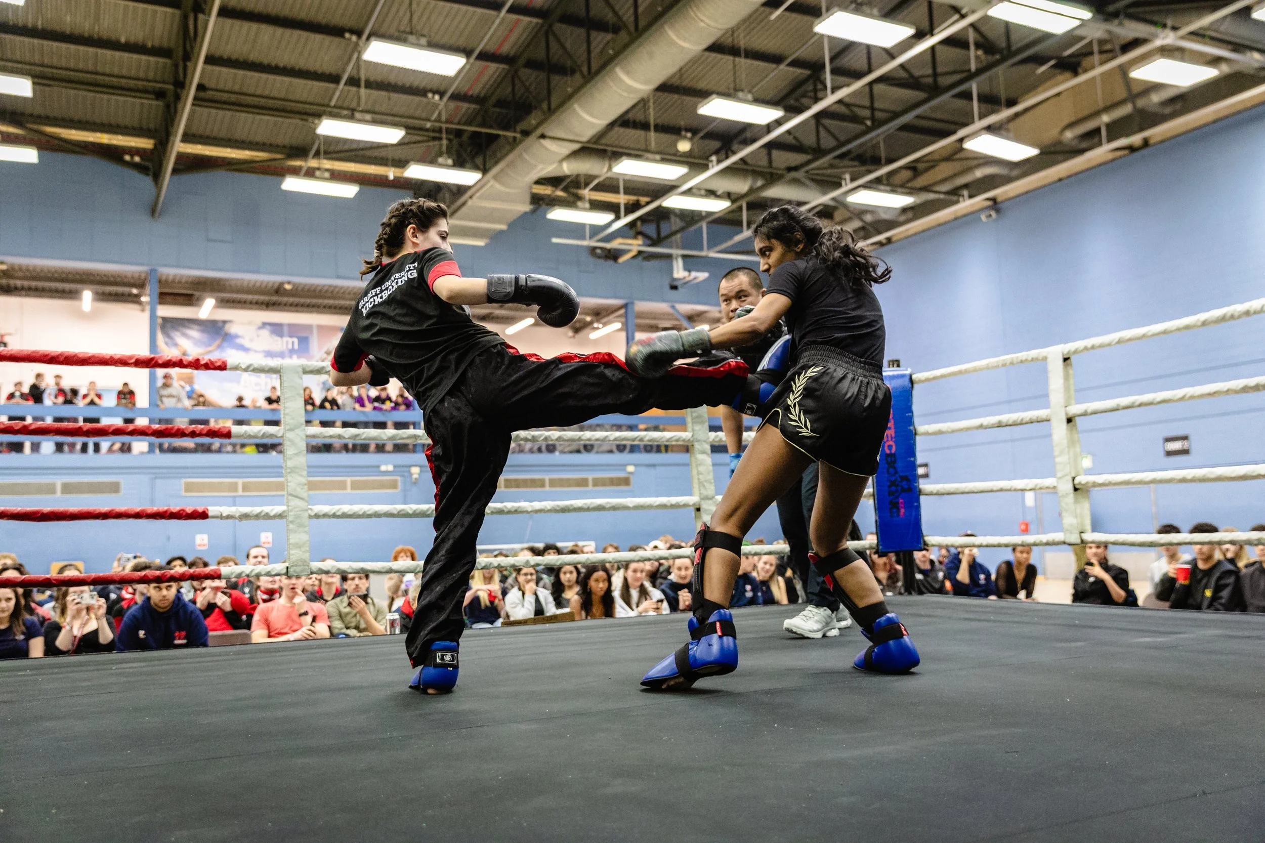 IMG_2026.03.21 - 004.jpg