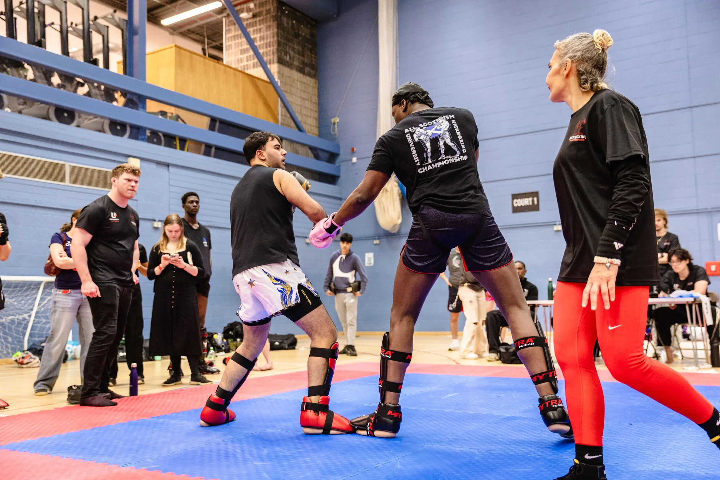 IMG_2026.03.21 - 245.jpg