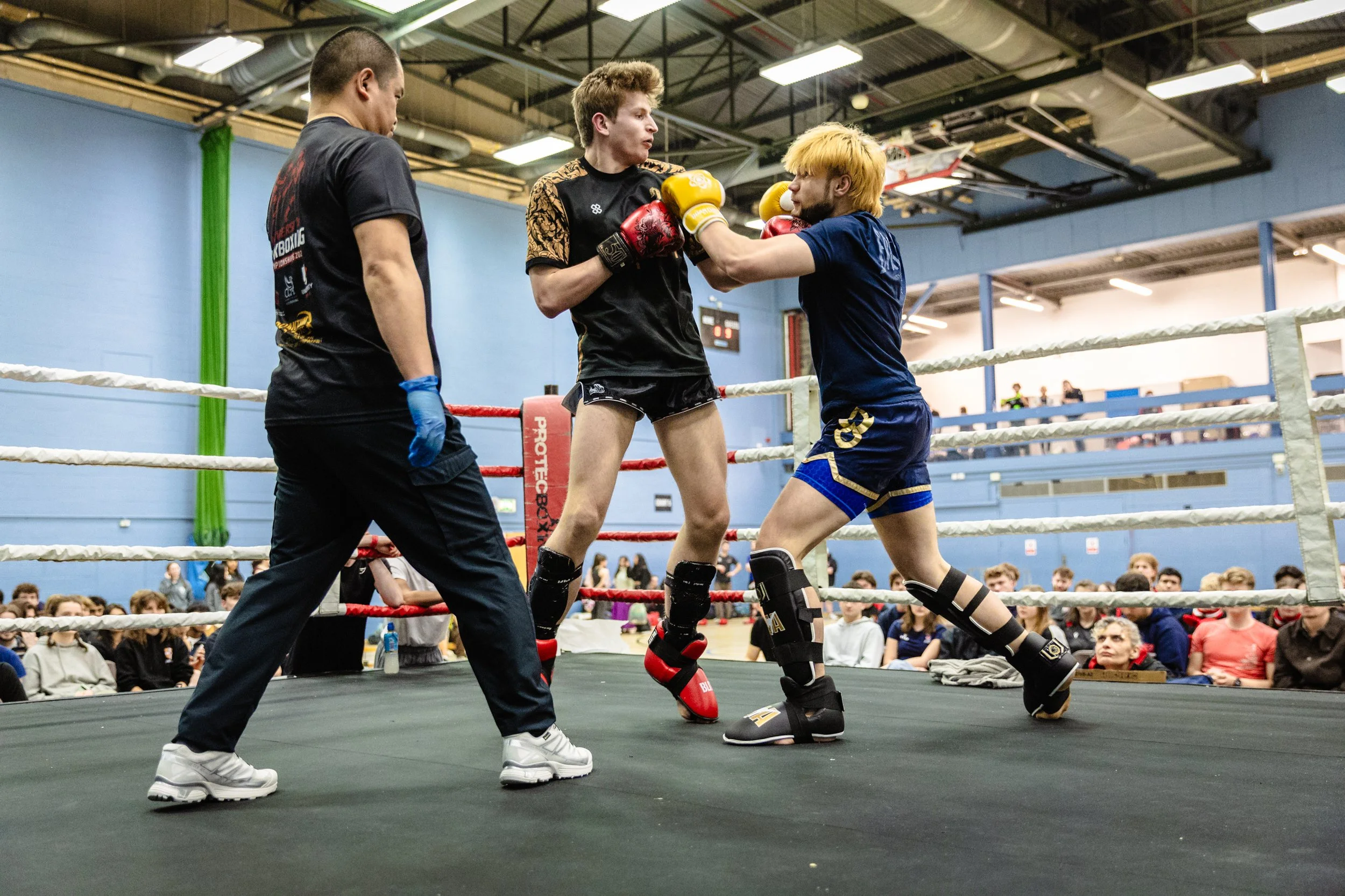 IMG_2026.03.21 - 180.jpg