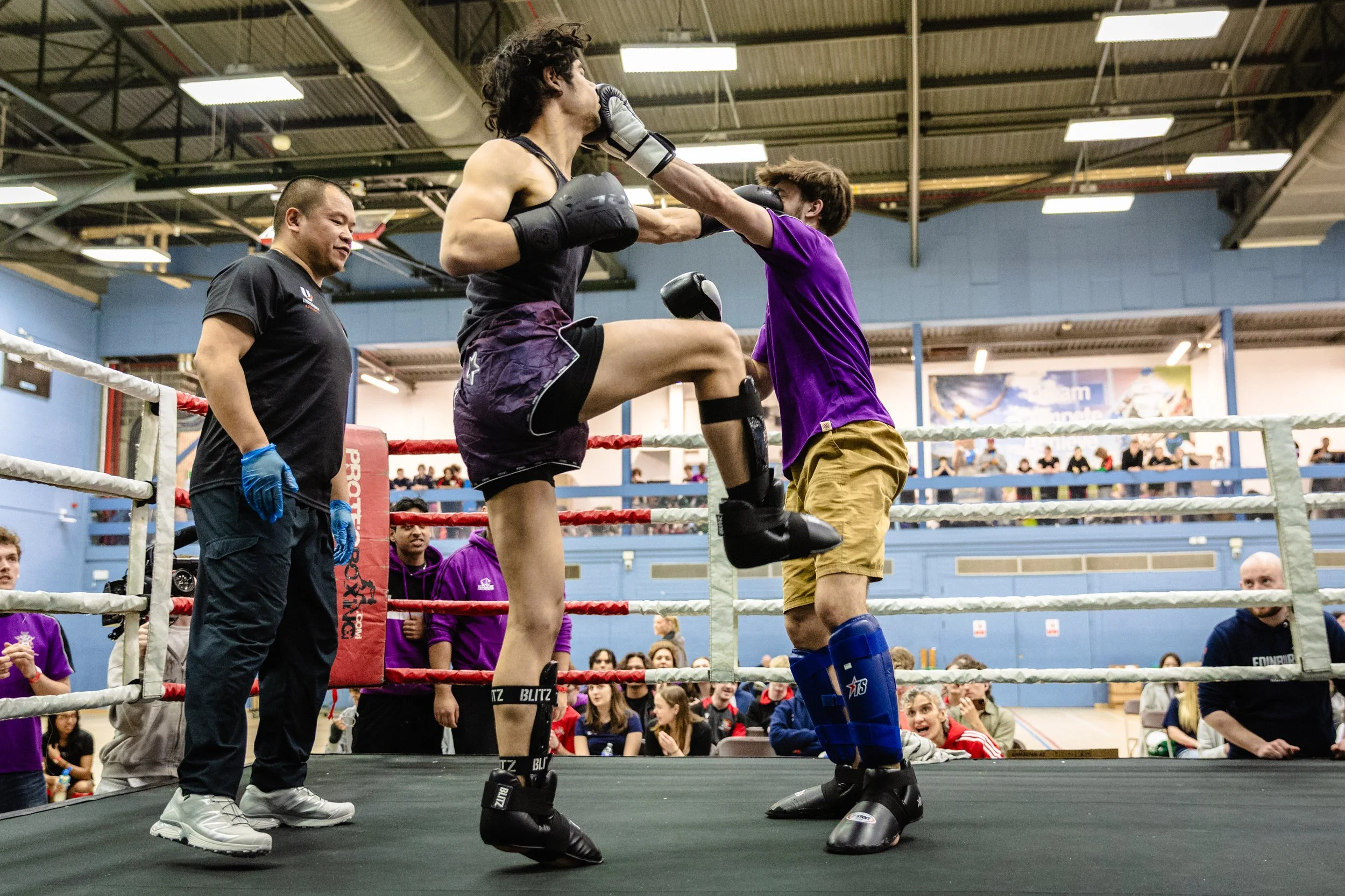 IMG_2026.03.21 - 032.jpg