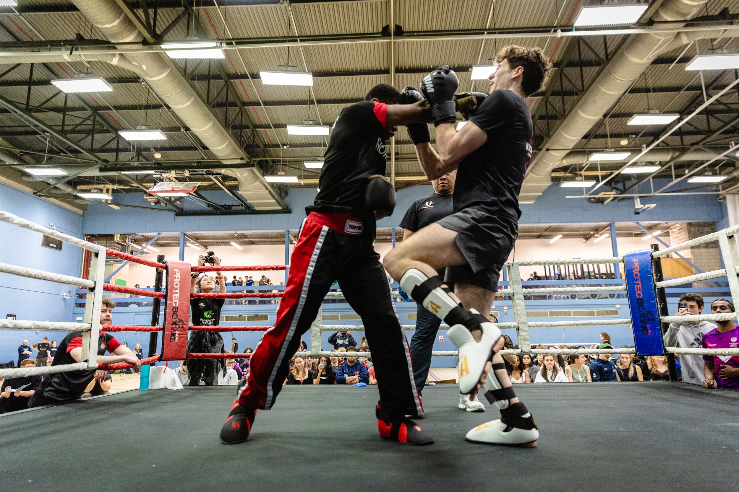 IMG_2026.03.21 - 050.jpg