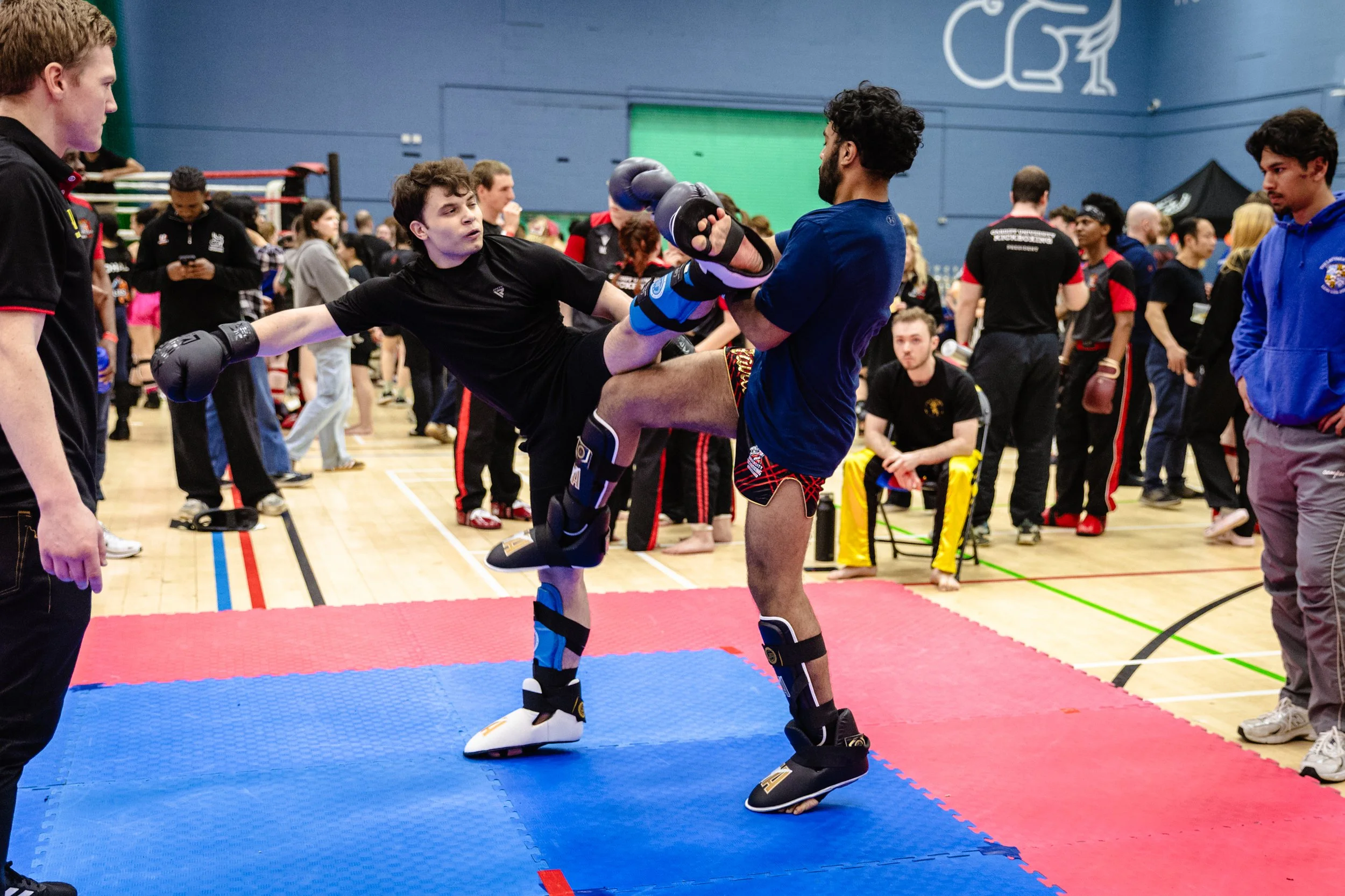 IMG_2026.03.21 - 221.jpg