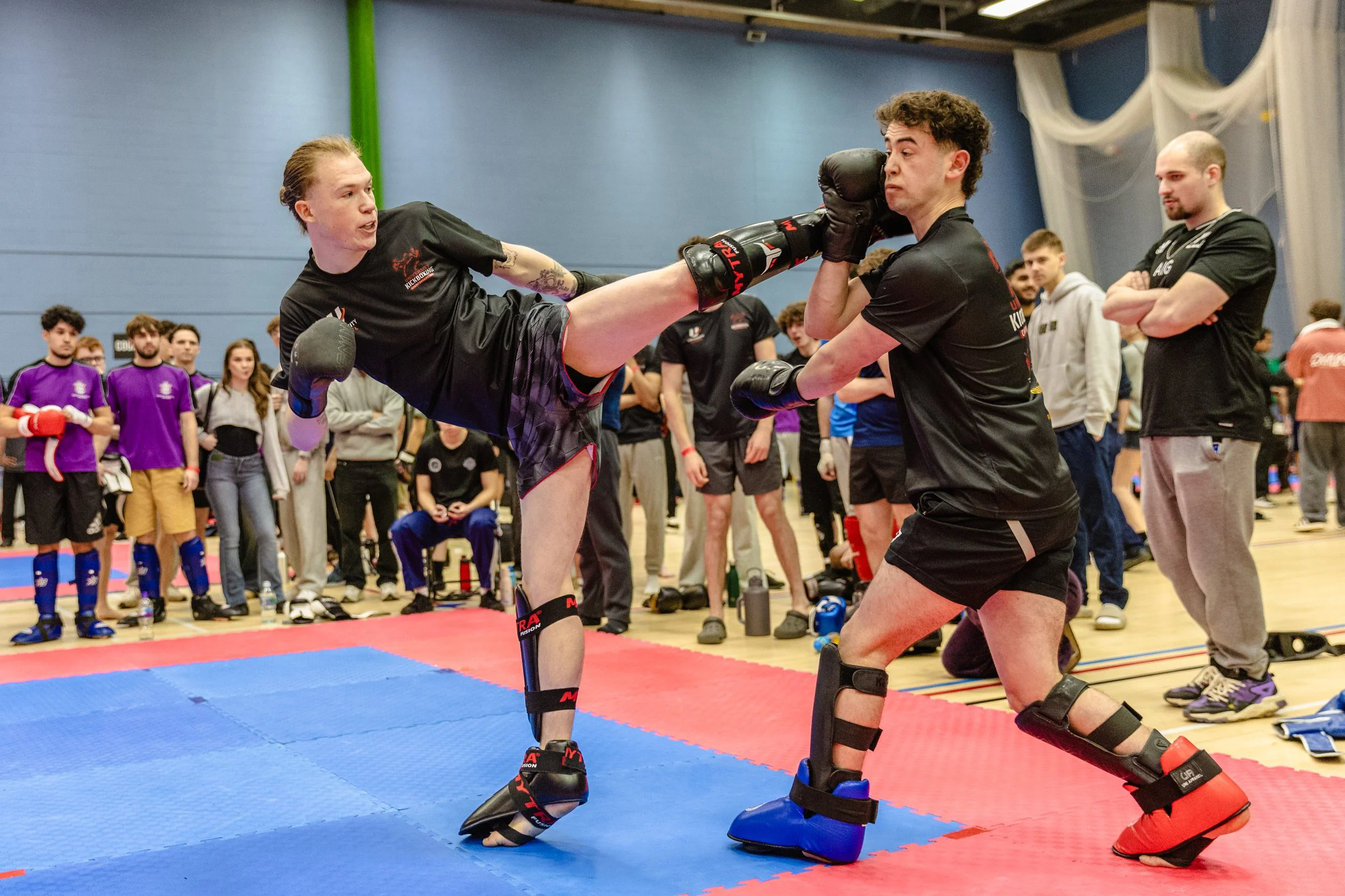 IMG_2026.03.21 - 044.jpg