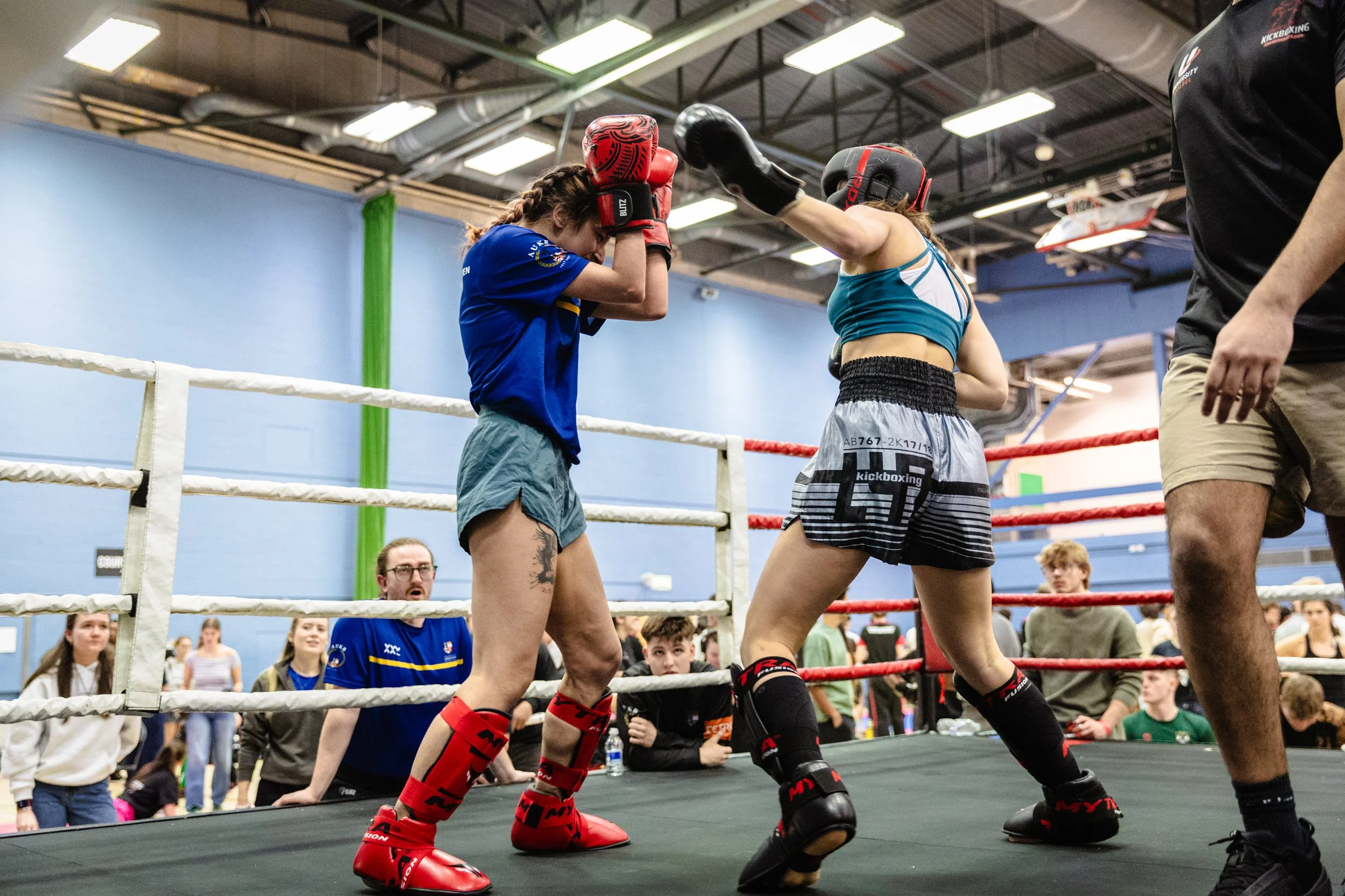 IMG_2026.03.21 - 174.jpg