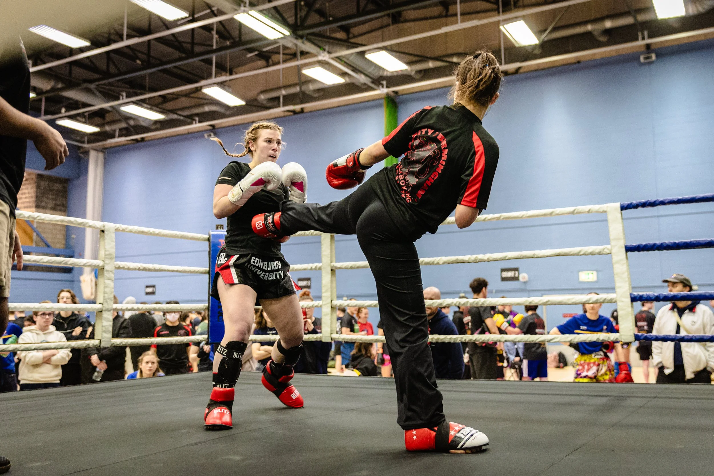 IMG_2026.03.21 - 006.jpg