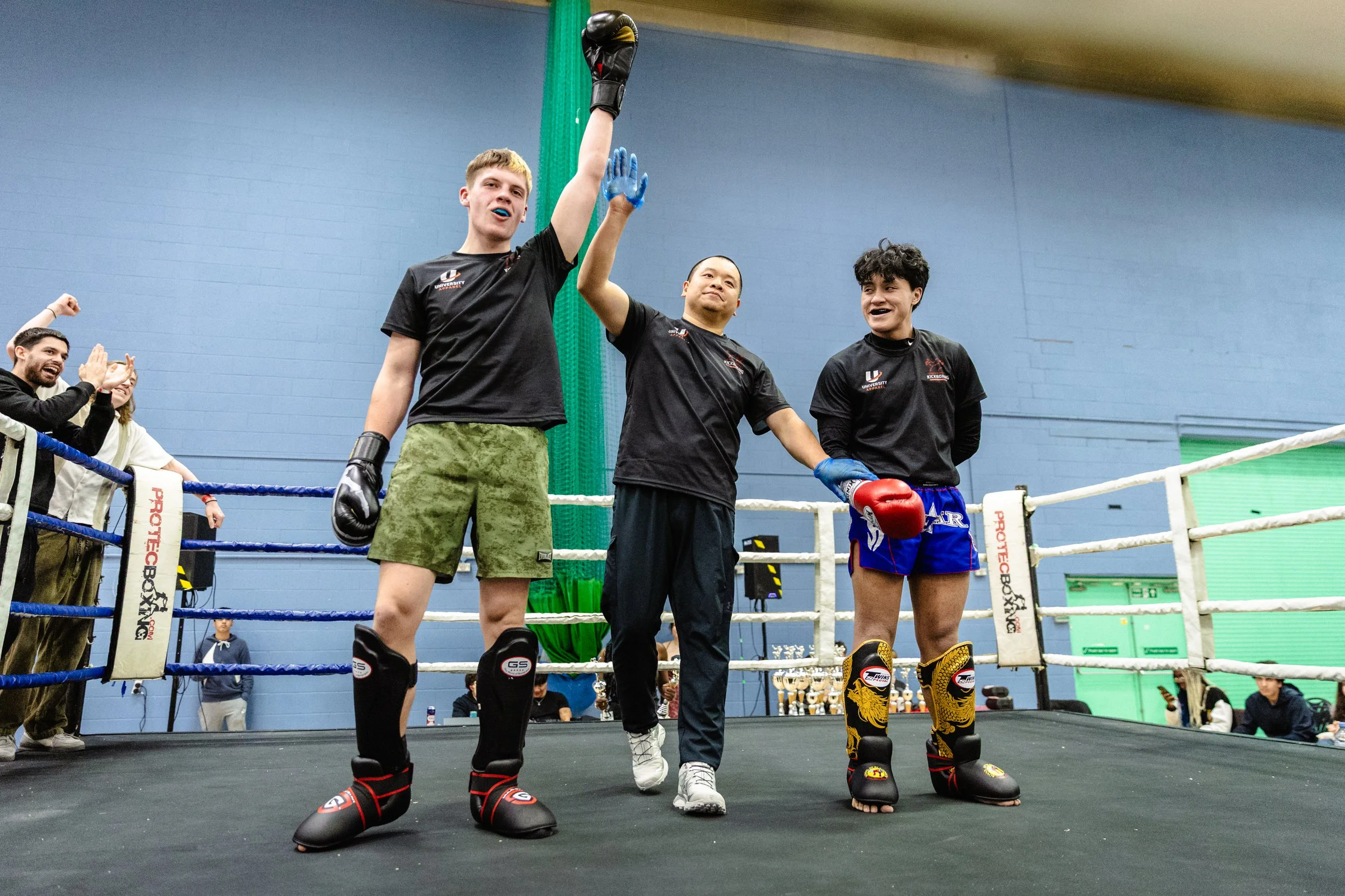 IMG_2026.03.21 - 095.jpg