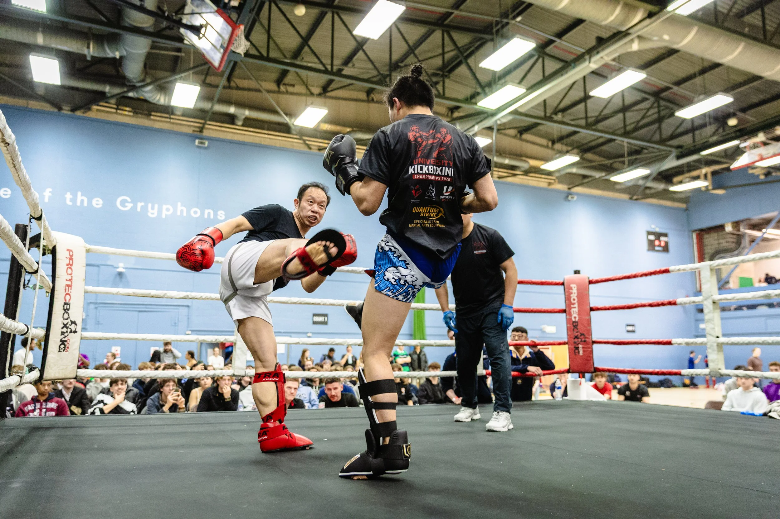 IMG_2026.03.21 - 075.jpg