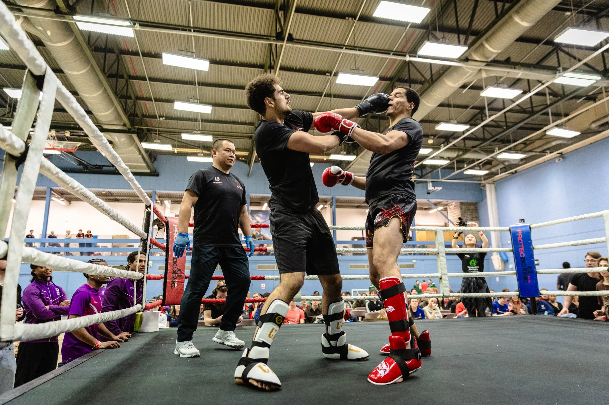 IMG_2026.03.21 - 129.jpg