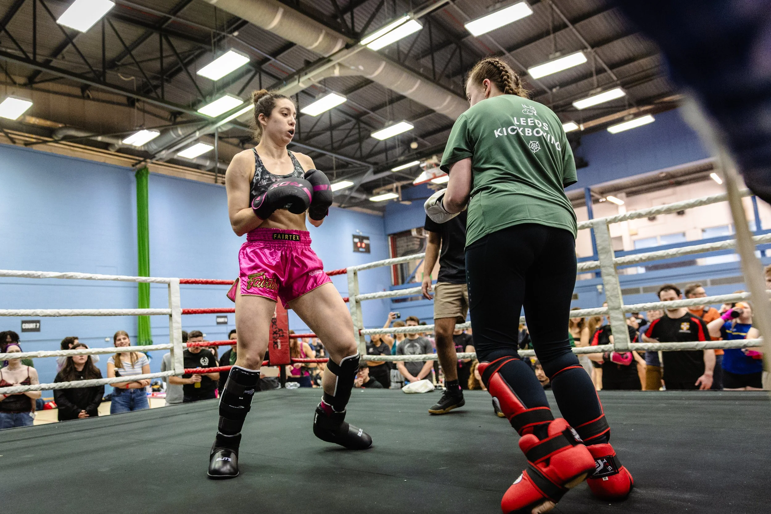 IMG_2026.03.21 - 226.jpg