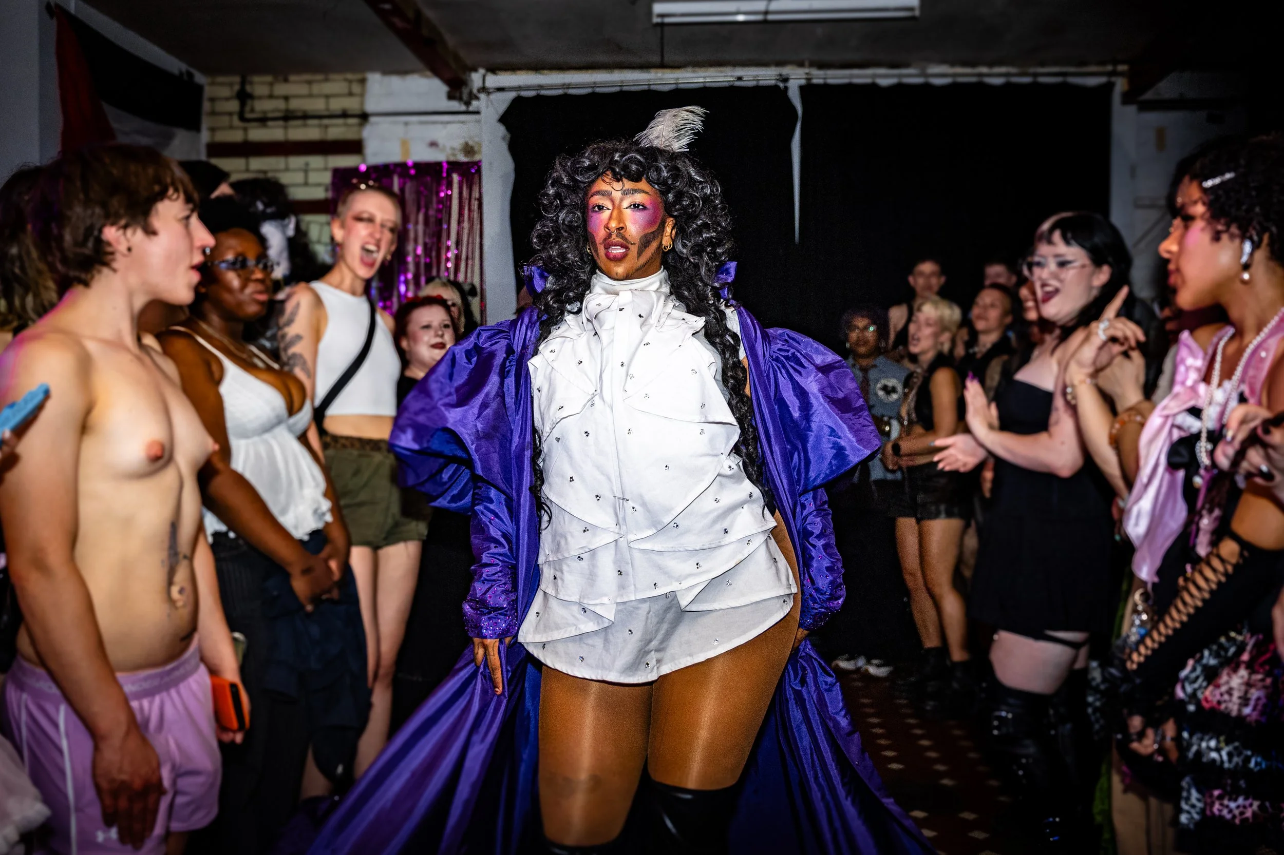 IMG_2026.07.18 - 035.jpg