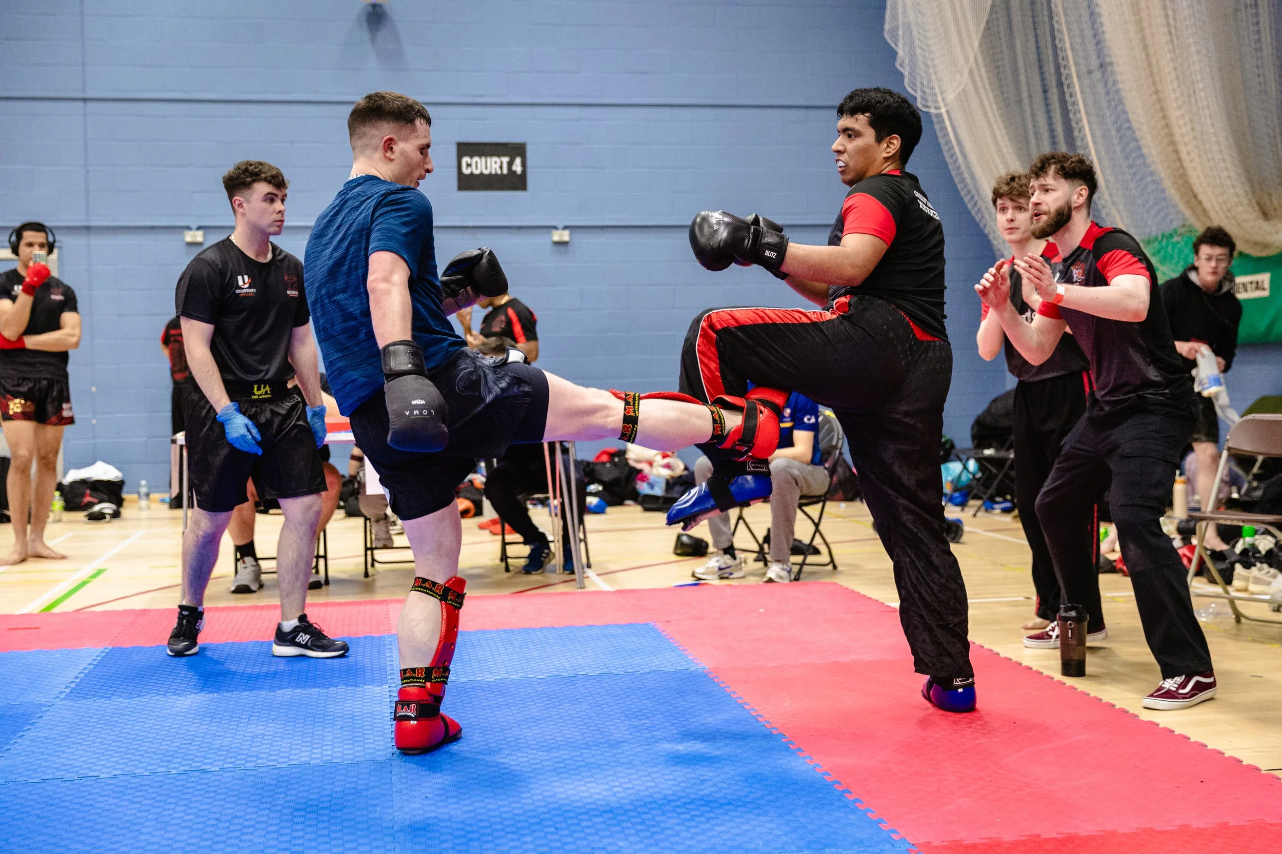 IMG_2026.03.21 - 213.jpg