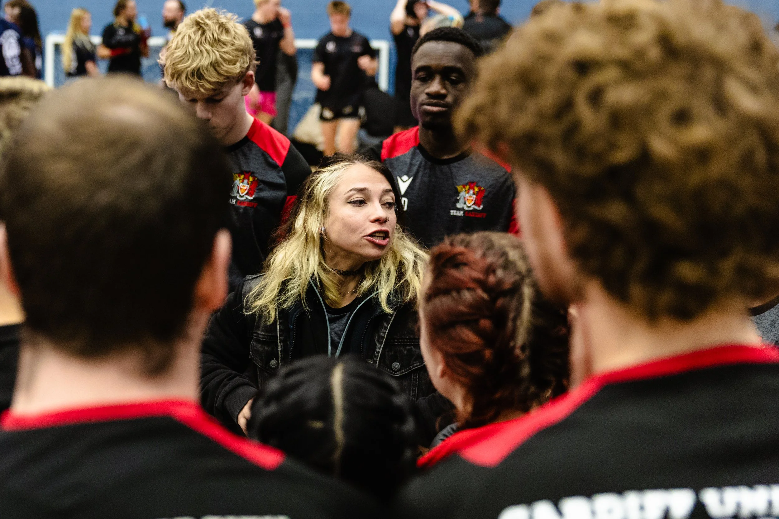 IMG_2026.03.21 - 001.jpg