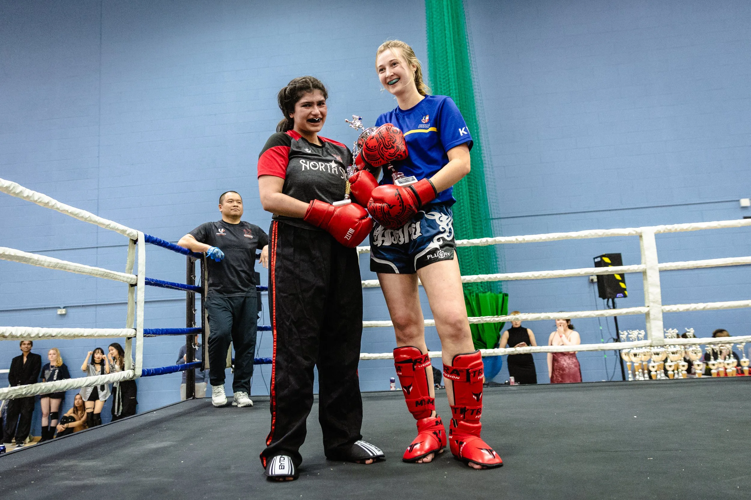 IMG_2026.03.21 - 086.jpg