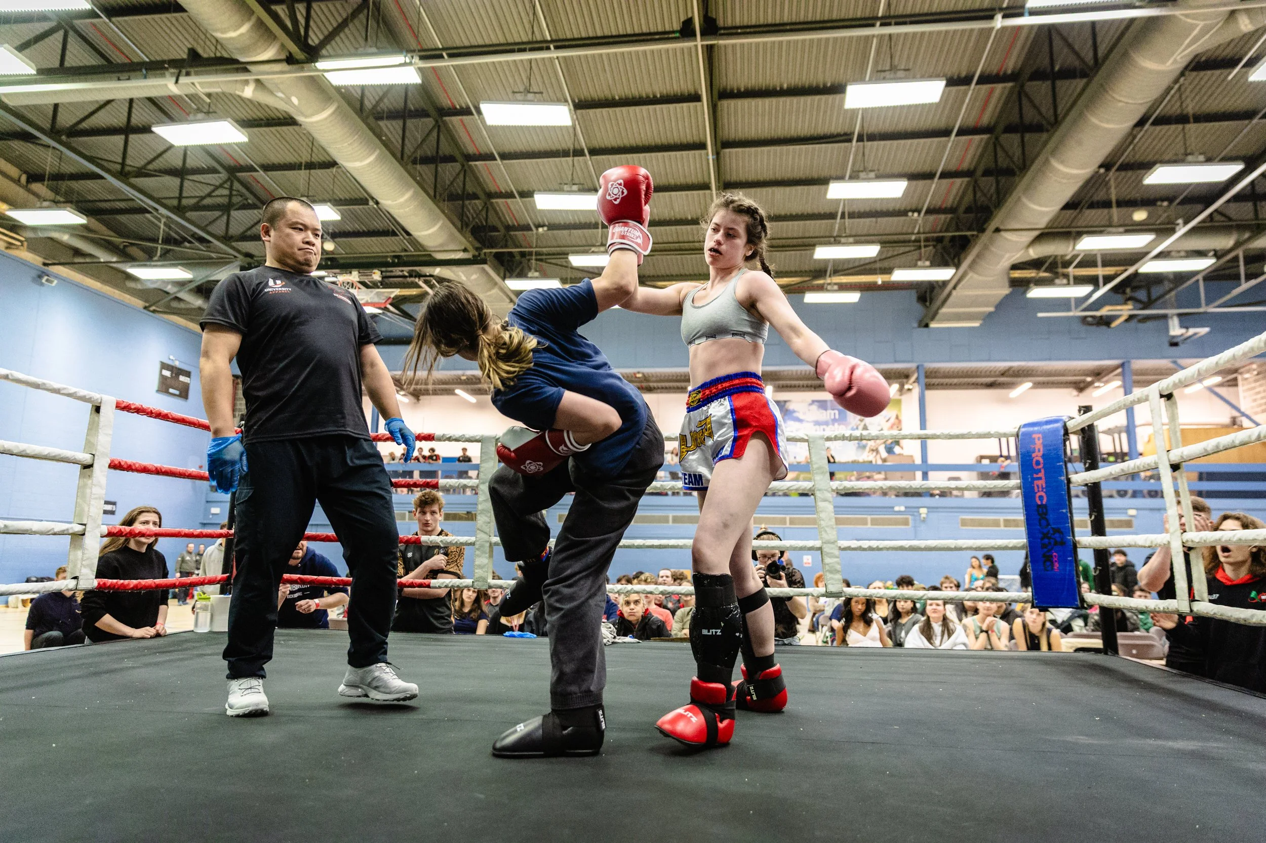 IMG_2026.03.21 - 070.jpg