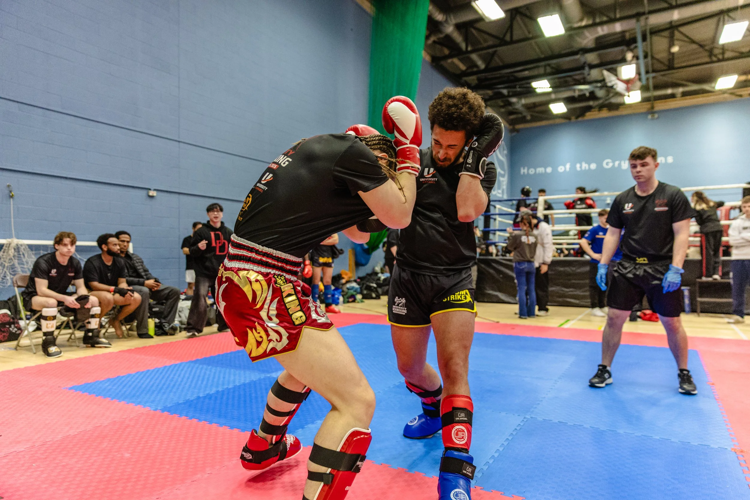 IMG_2026.03.21 - 038.jpg