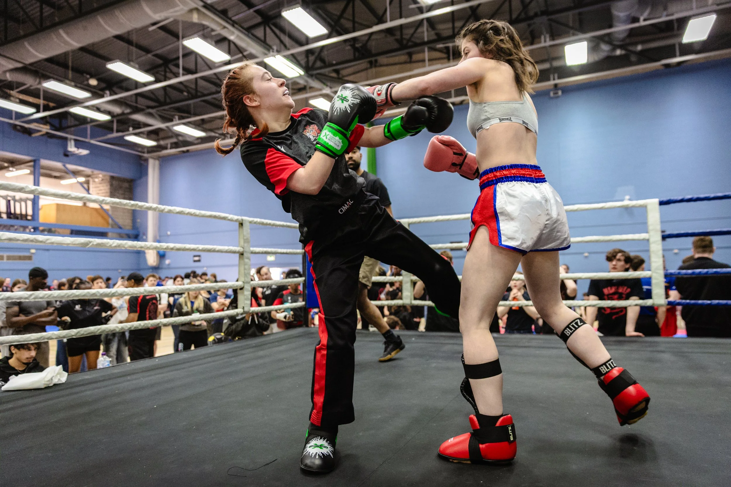 IMG_2026.03.21 - 188.jpg