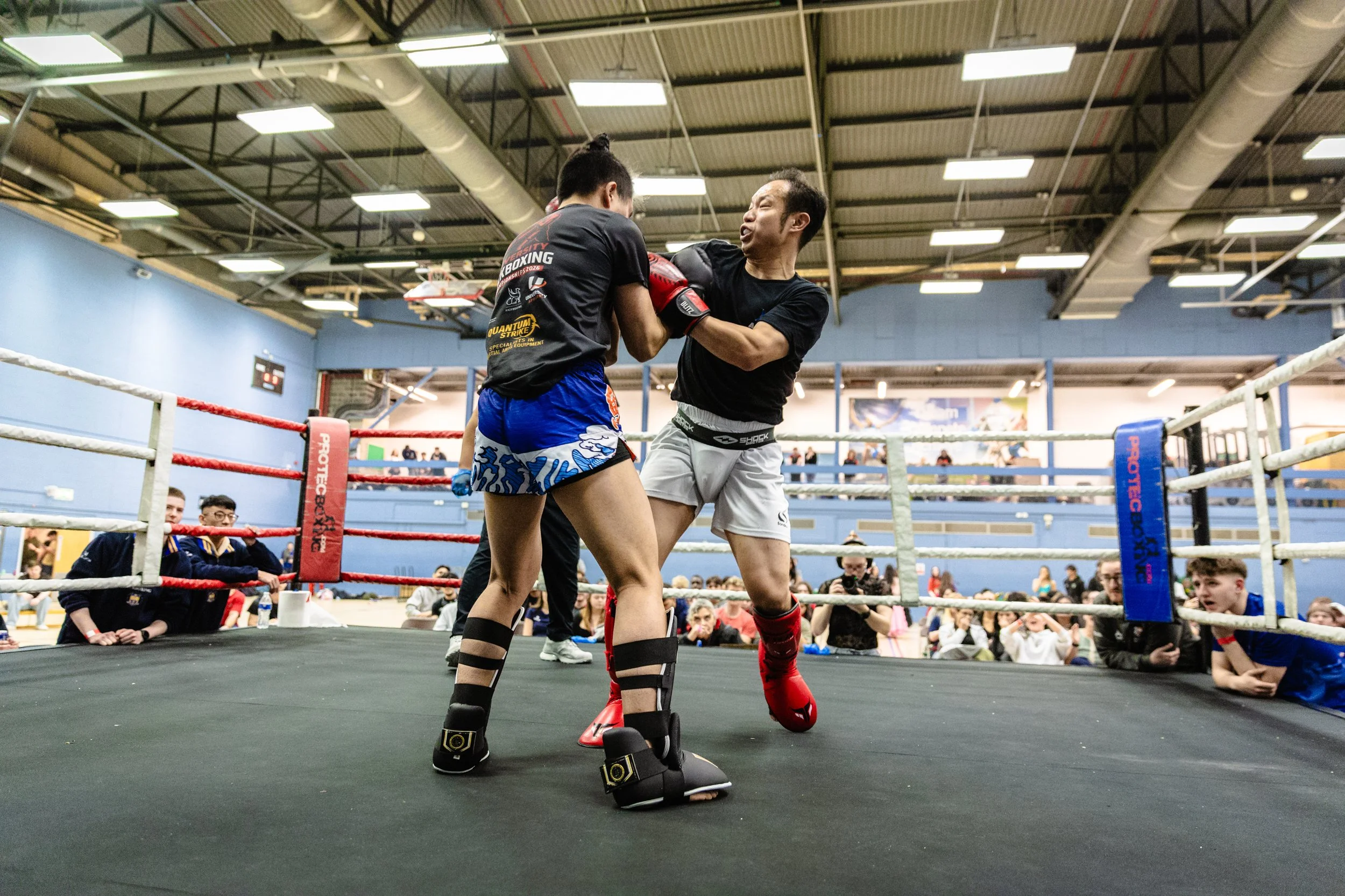 IMG_2026.03.21 - 073.jpg