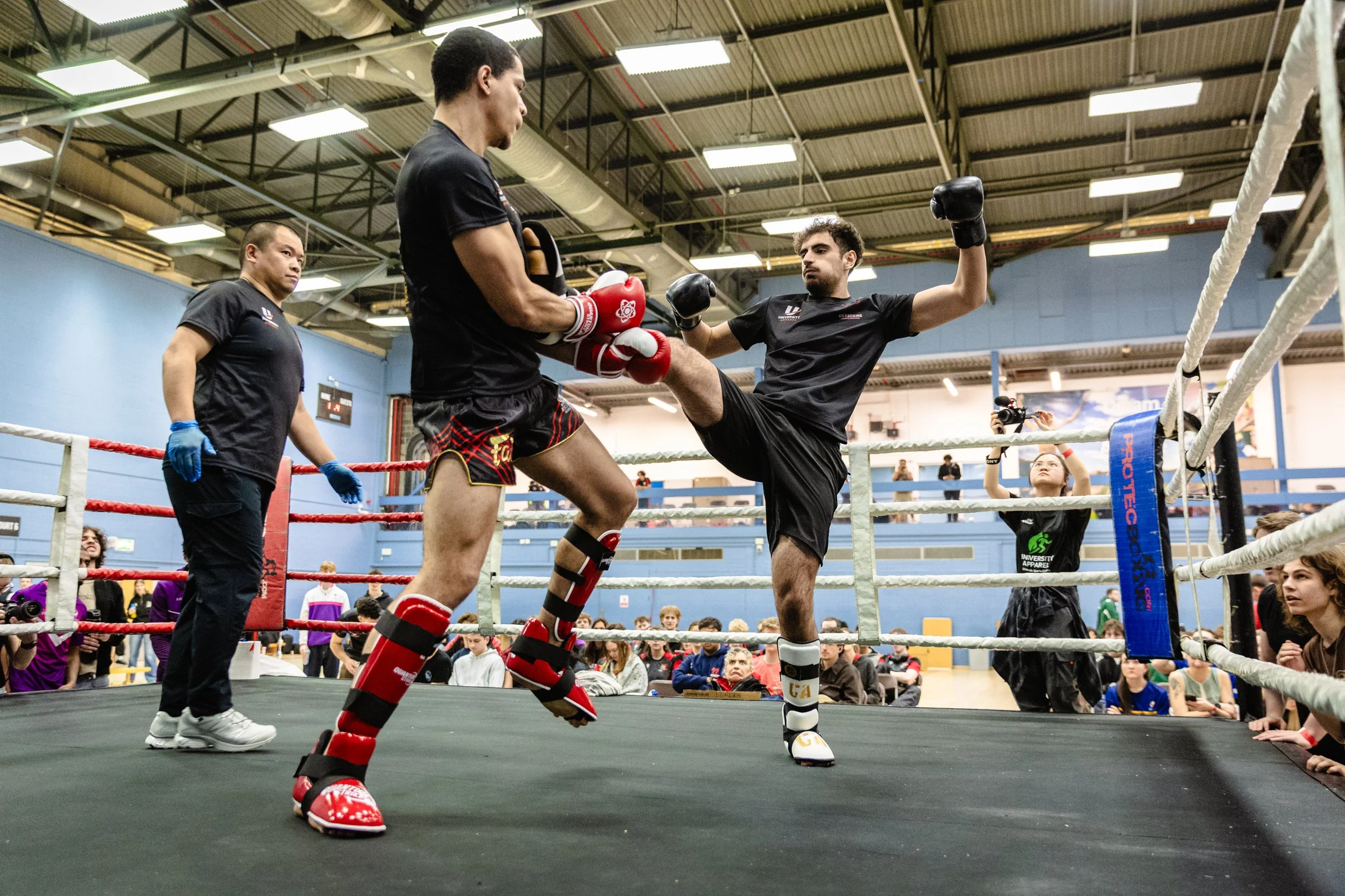 IMG_2026.03.21 - 127.jpg