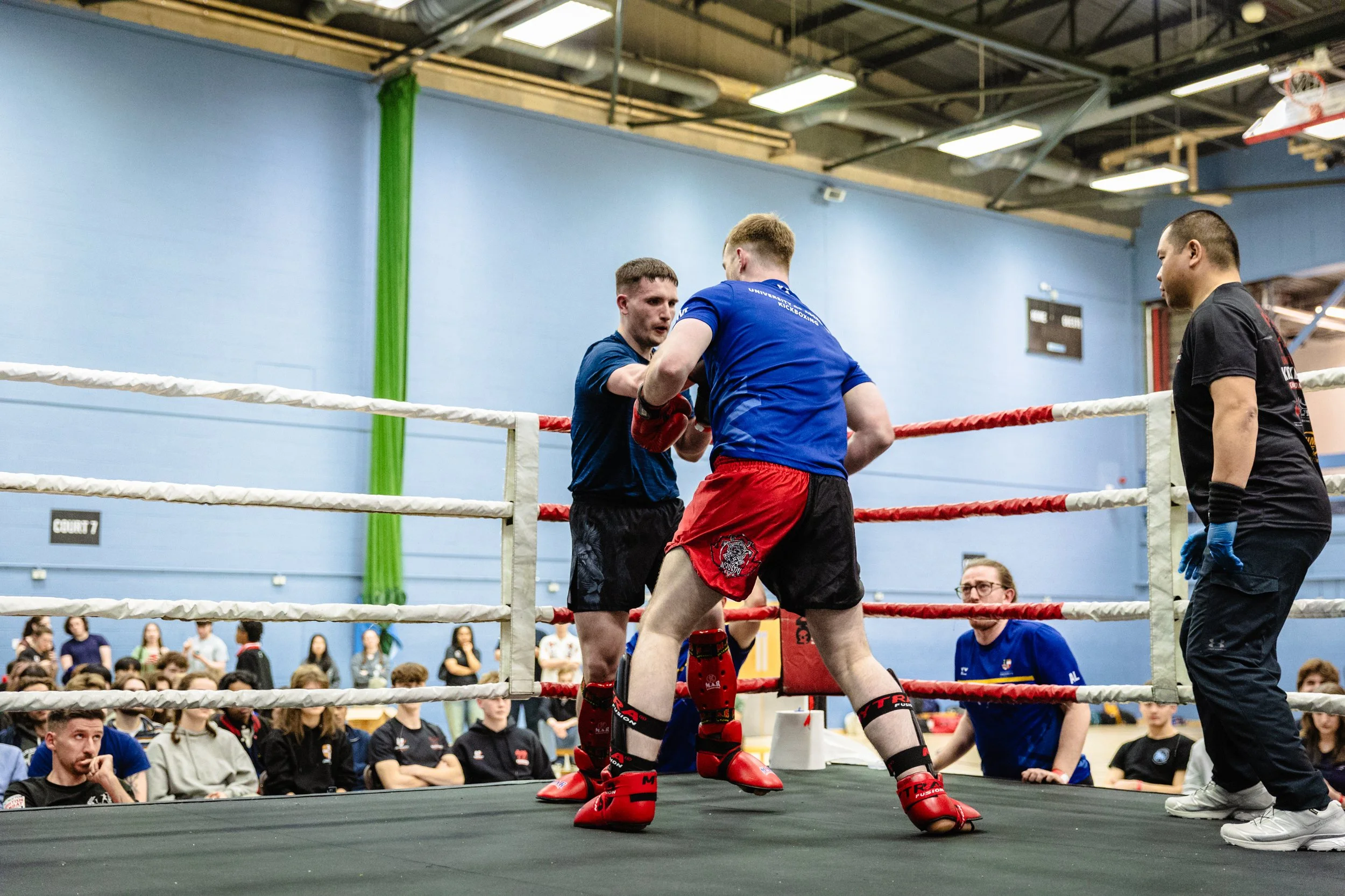 IMG_2026.03.21 - 192.jpg