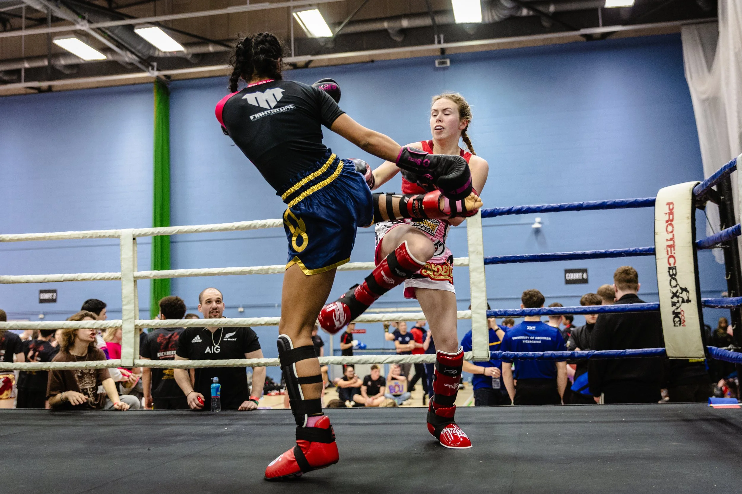 IMG_2026.03.21 - 181.jpg