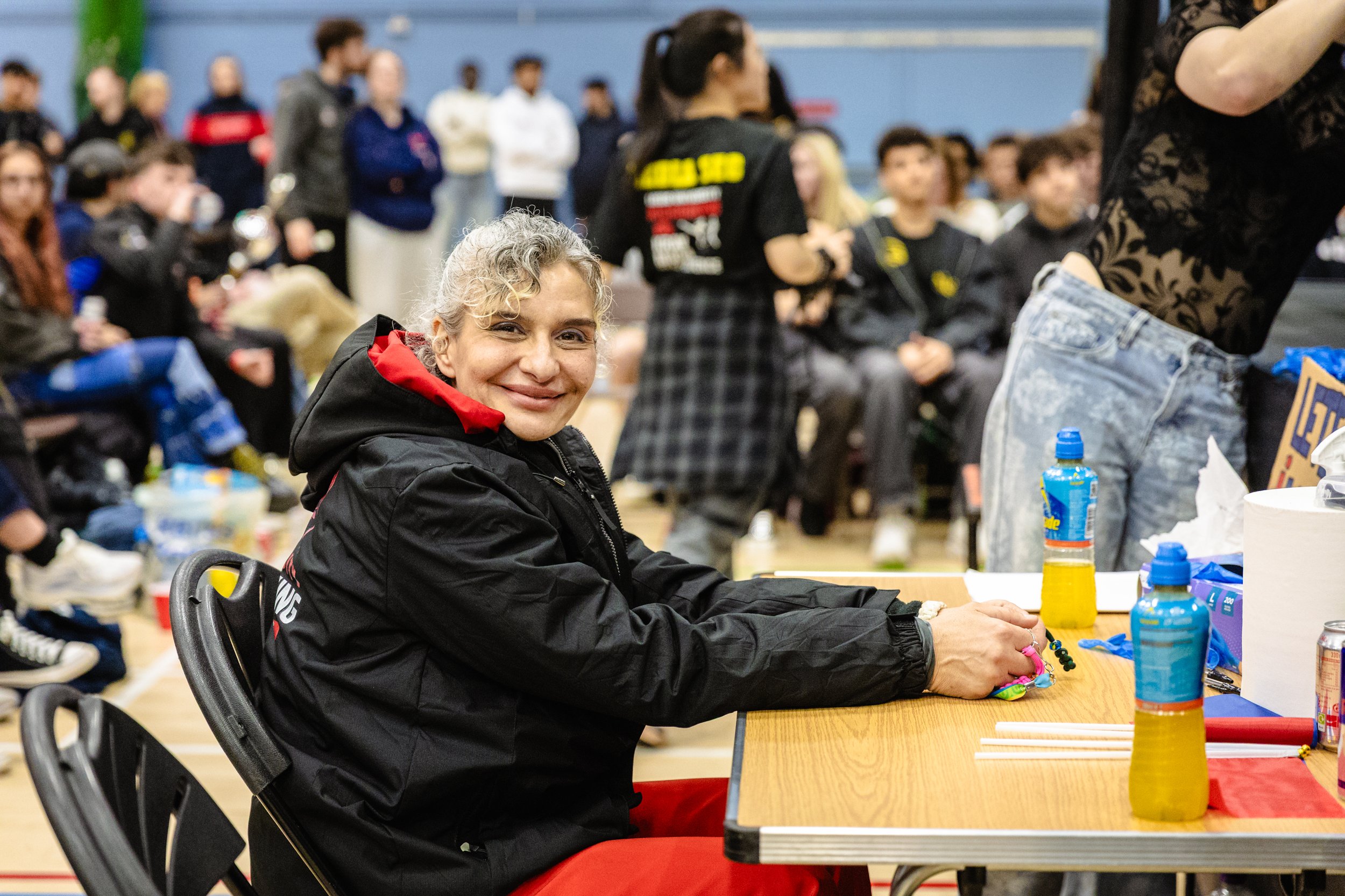 IMG_2026.03.21 - 069.jpg