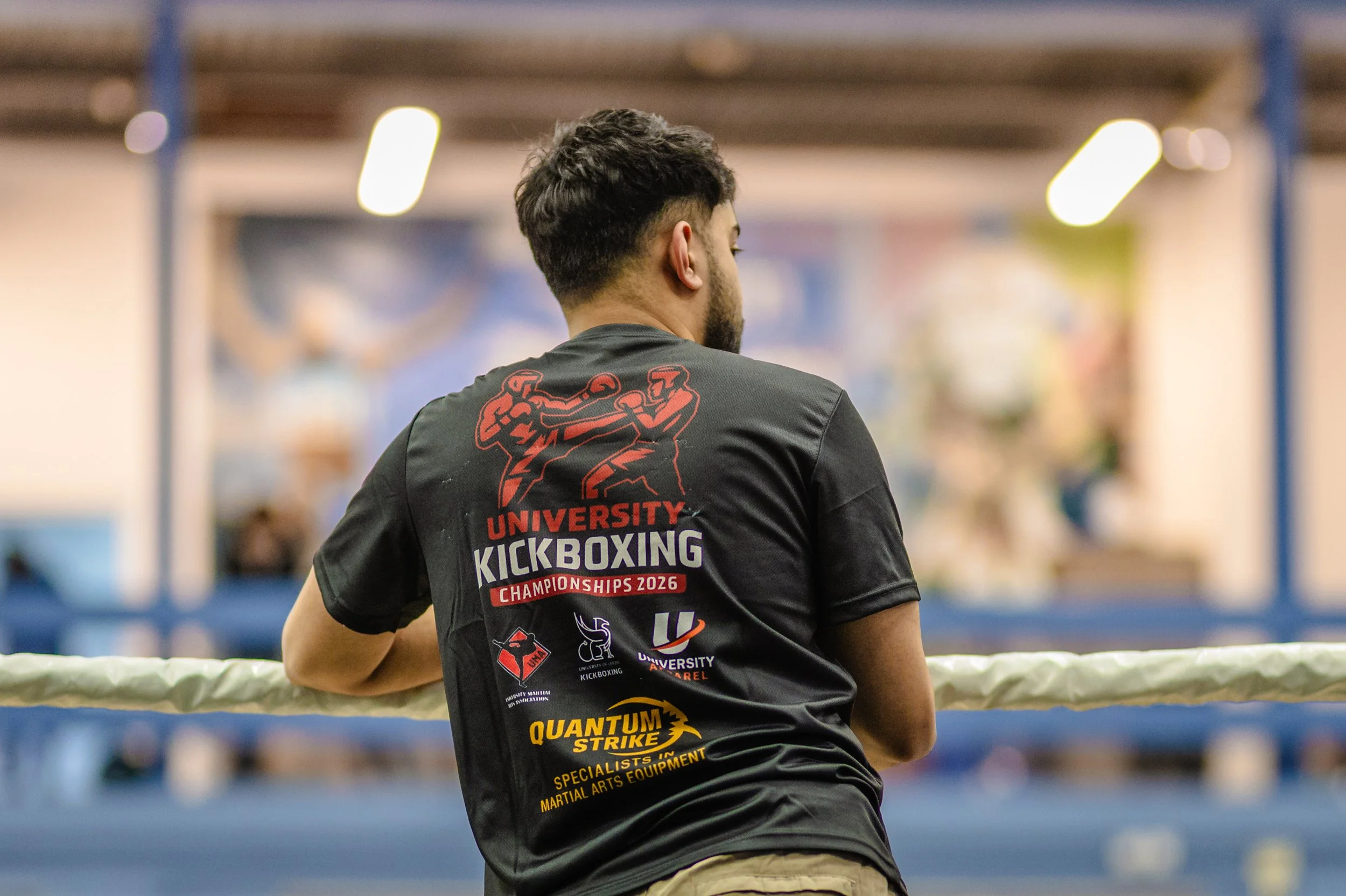 IMG_2026.03.21 - 080.jpg