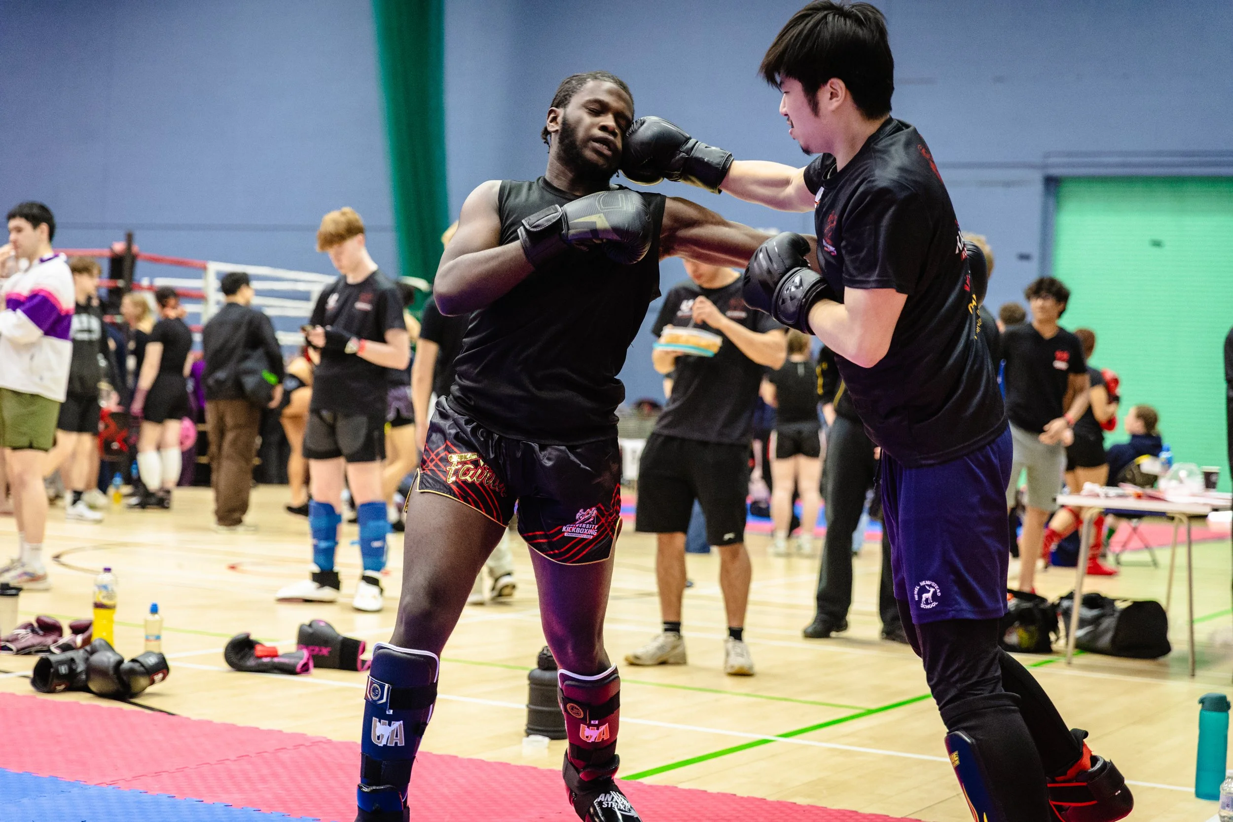 IMG_2026.03.21 - 203.jpg