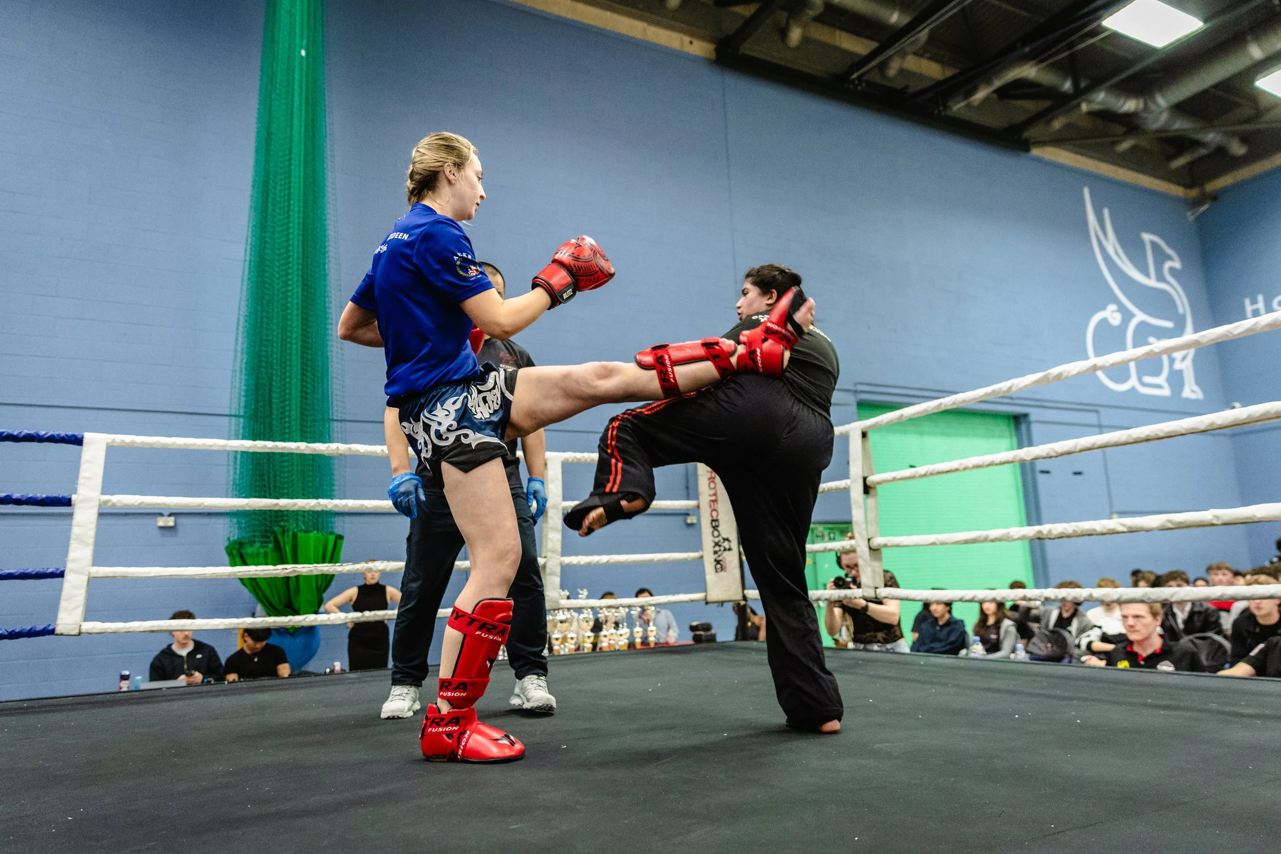 IMG_2026.03.21 - 081.jpg